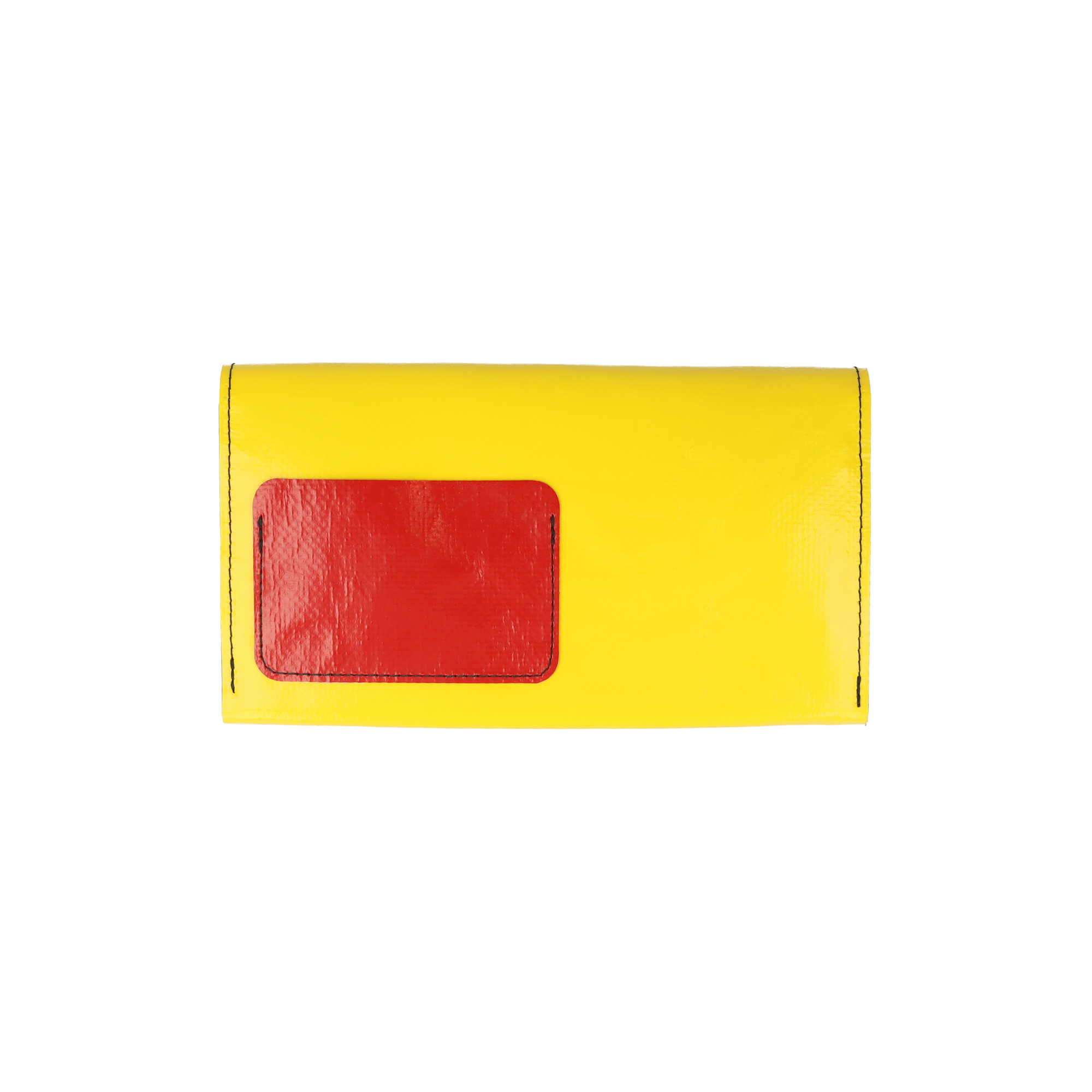 F258 WERLER | 582547 | FREITAG
