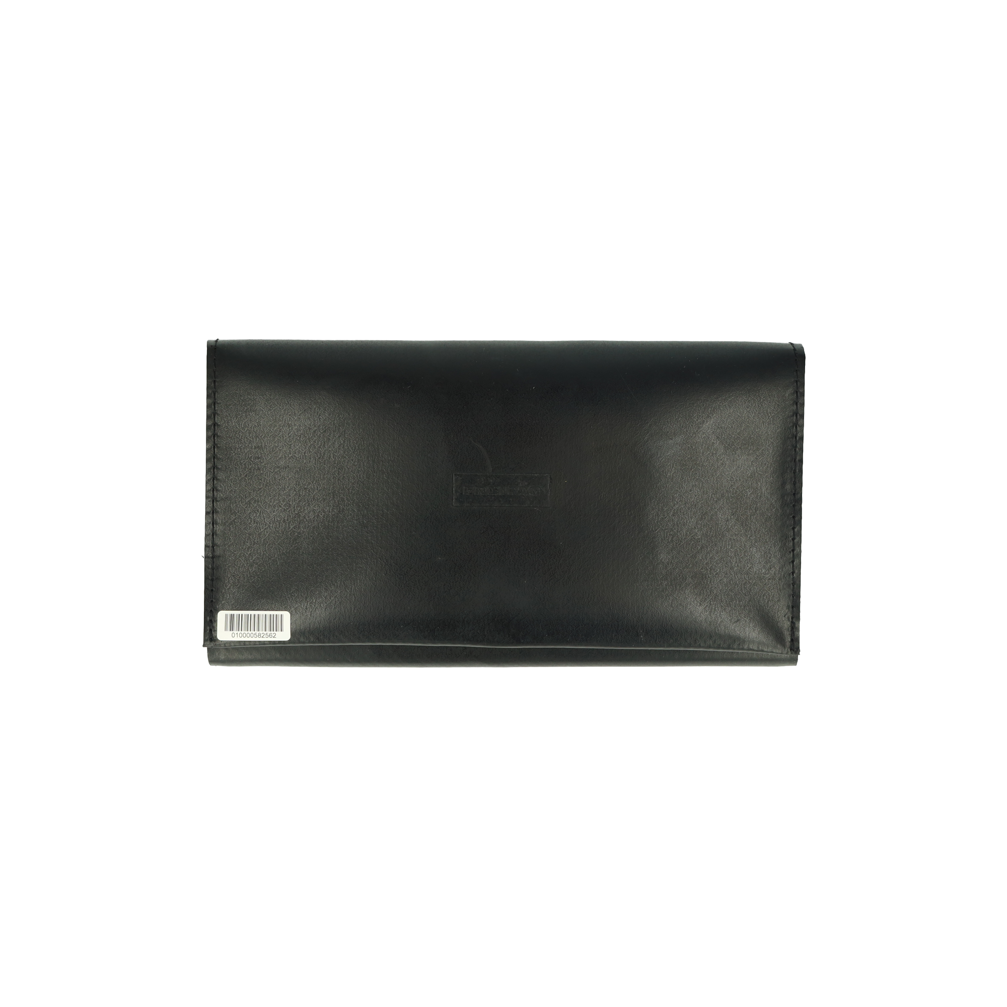 F258 WERLER | 582562 | FREITAG