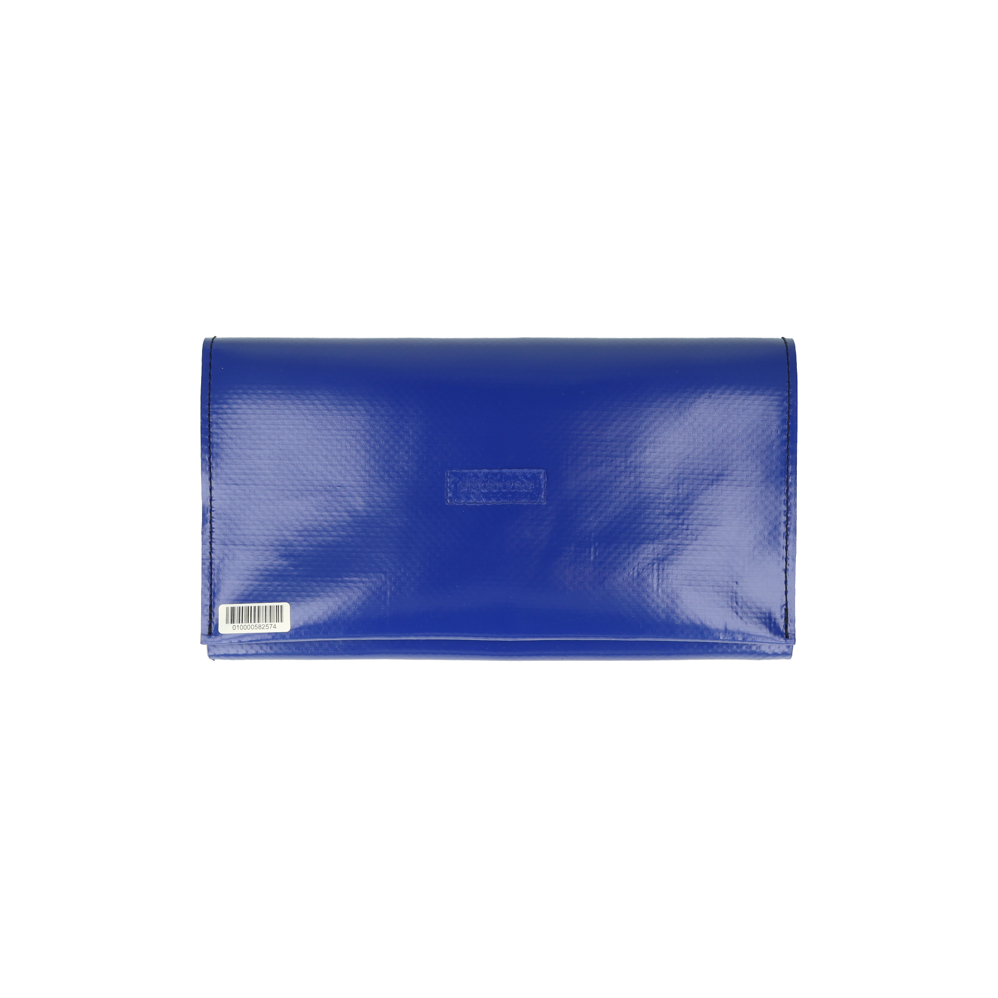 F258 WERLER | 582574 | FREITAG