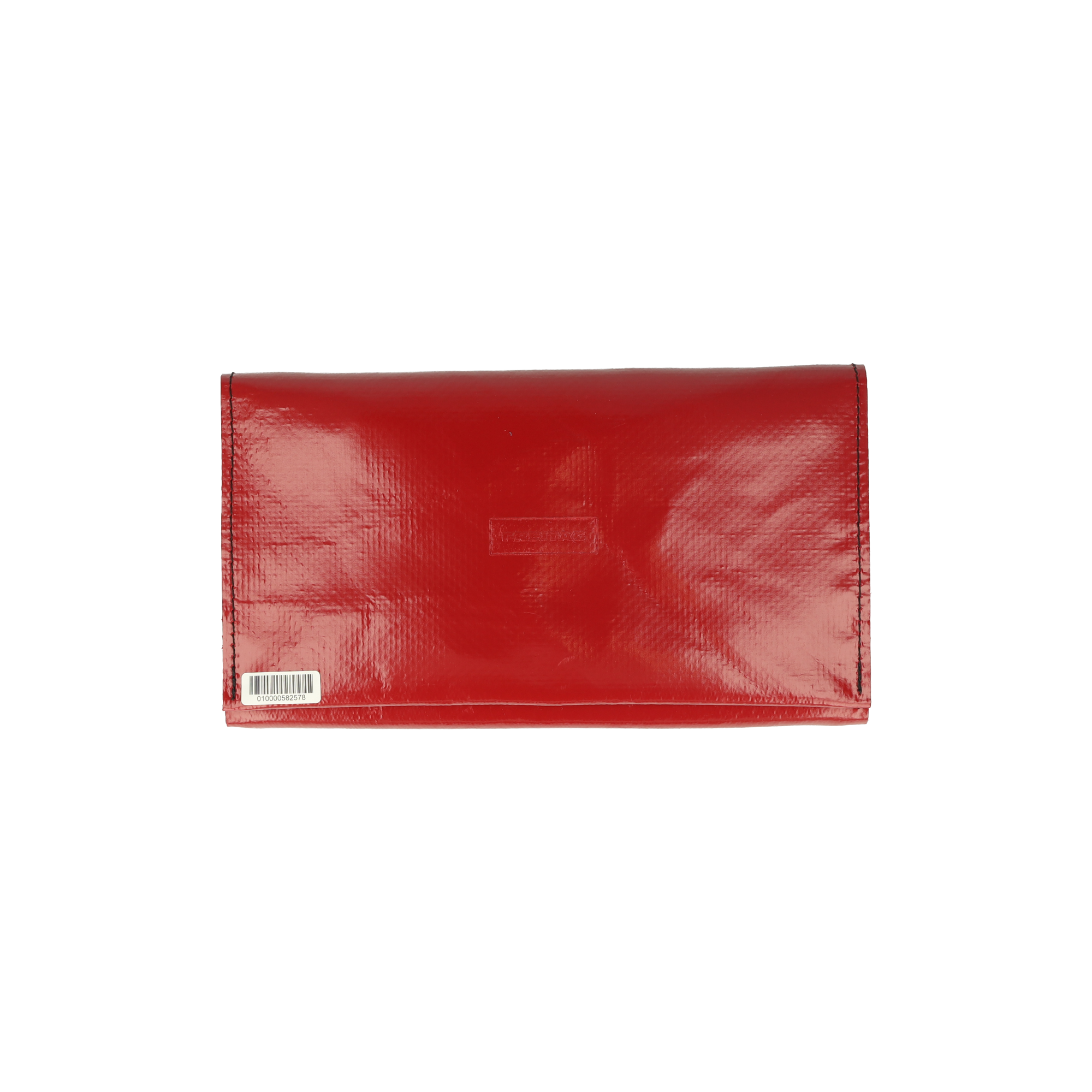 F258 WERLER | 582578 | FREITAG