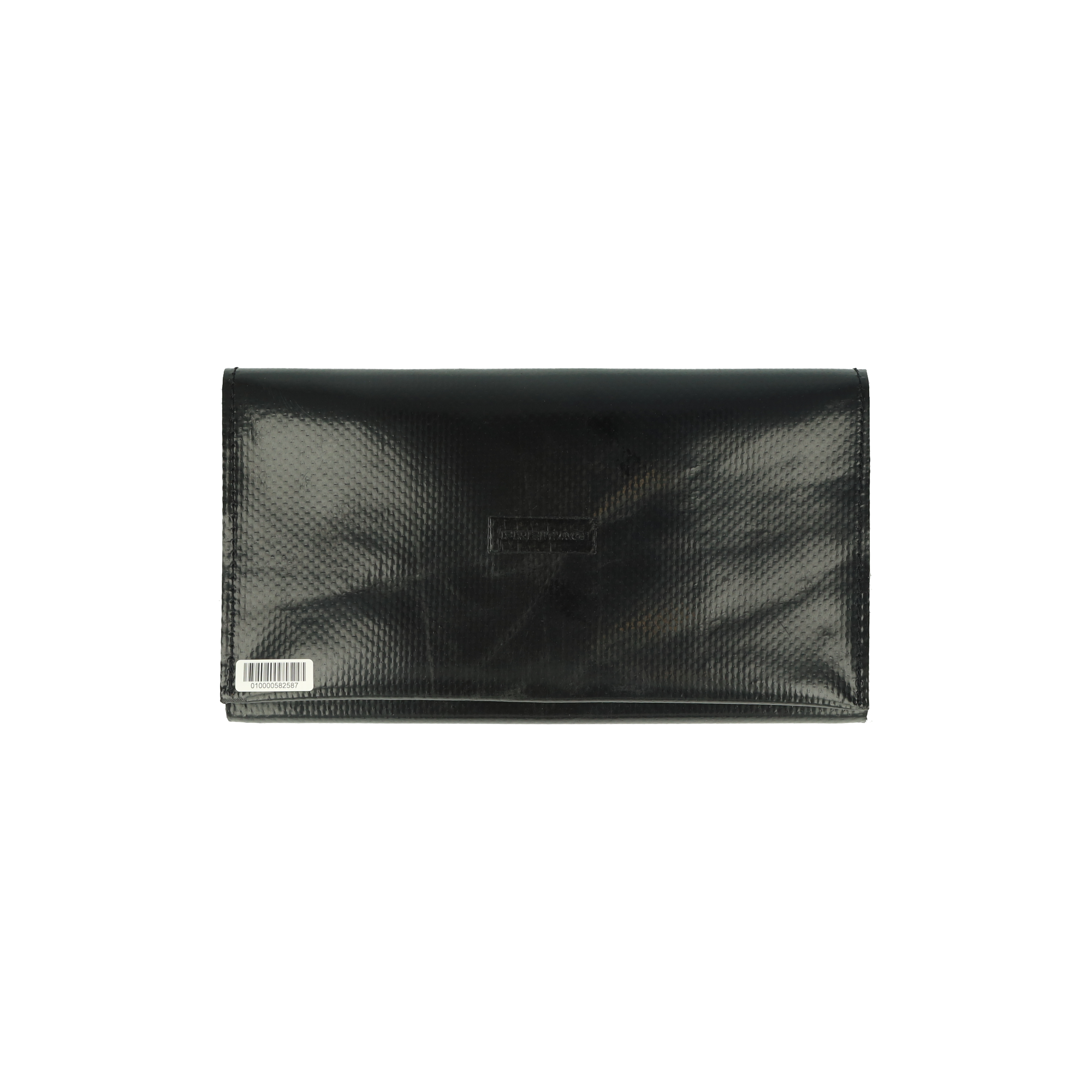 F258 WERLER | 582587 | FREITAG