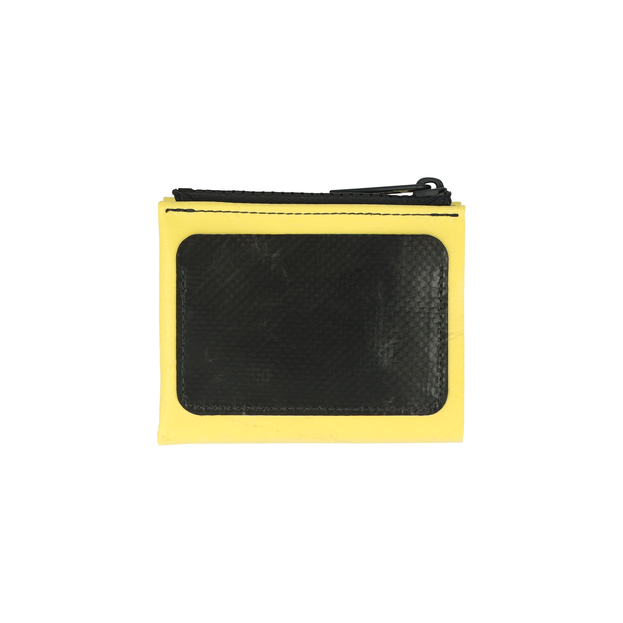 すべてのアクセサリー | FREITAG