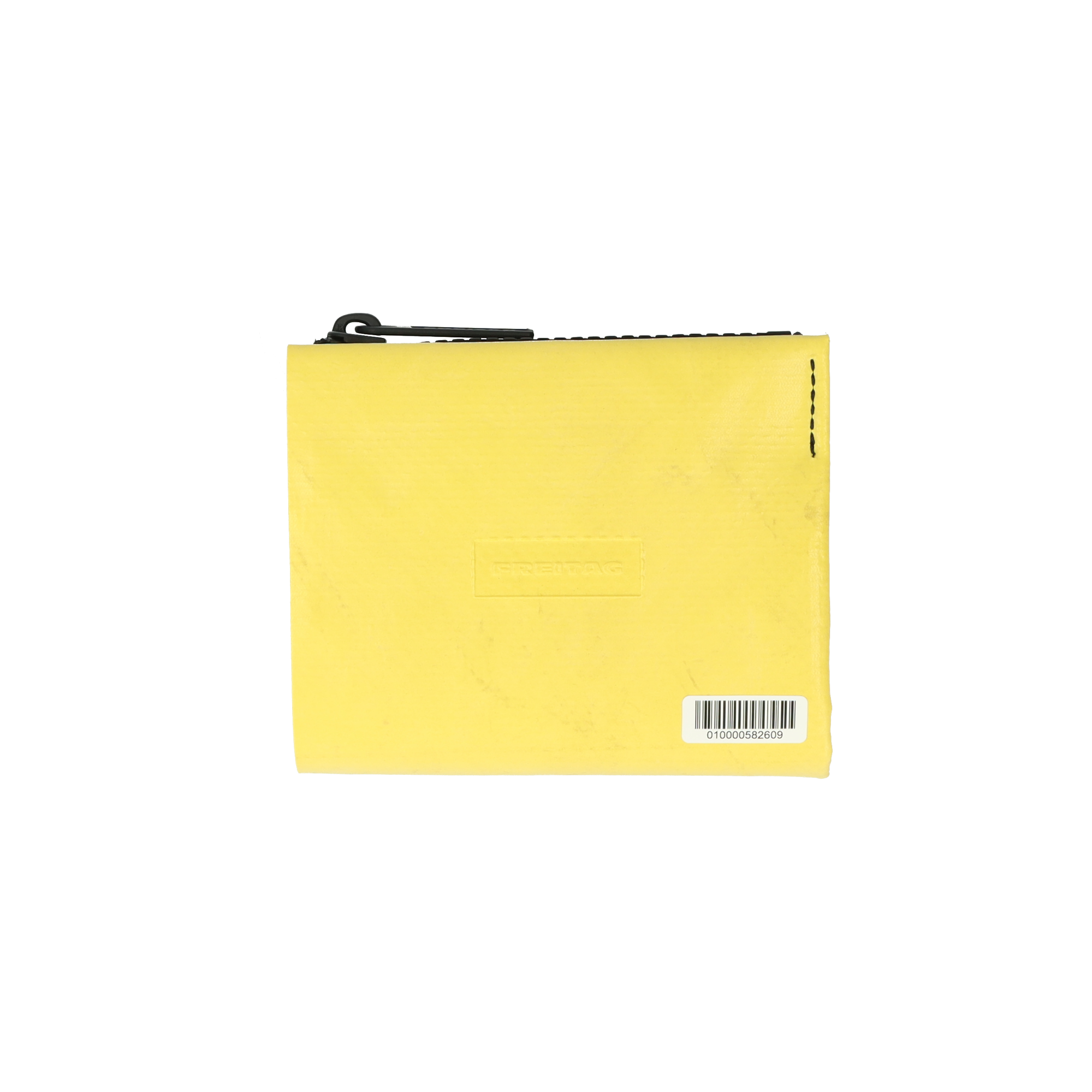 アクセサリー FREITAG ALL ACCESSORIES | FREITAG