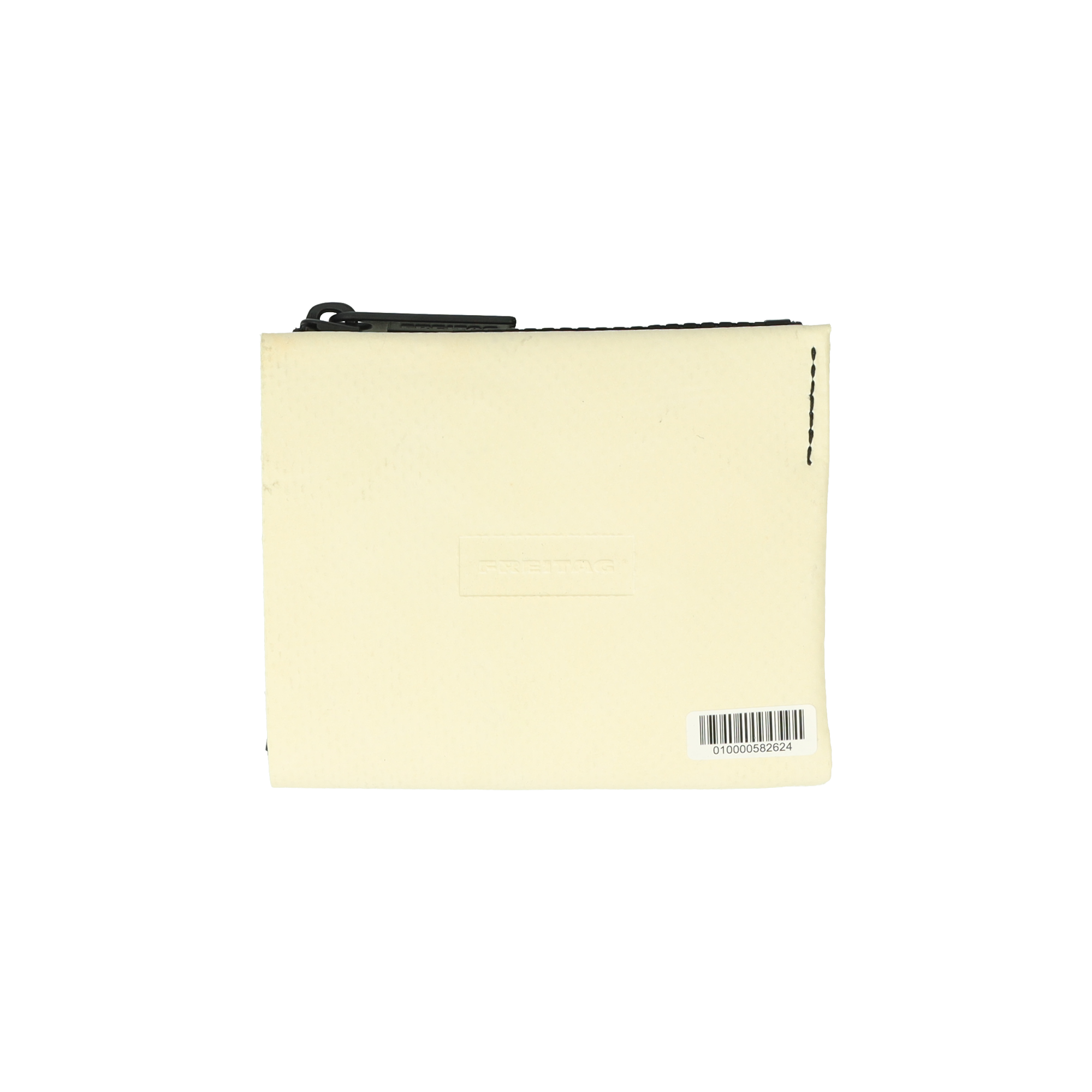 すべてのアクセサリー | FREITAG