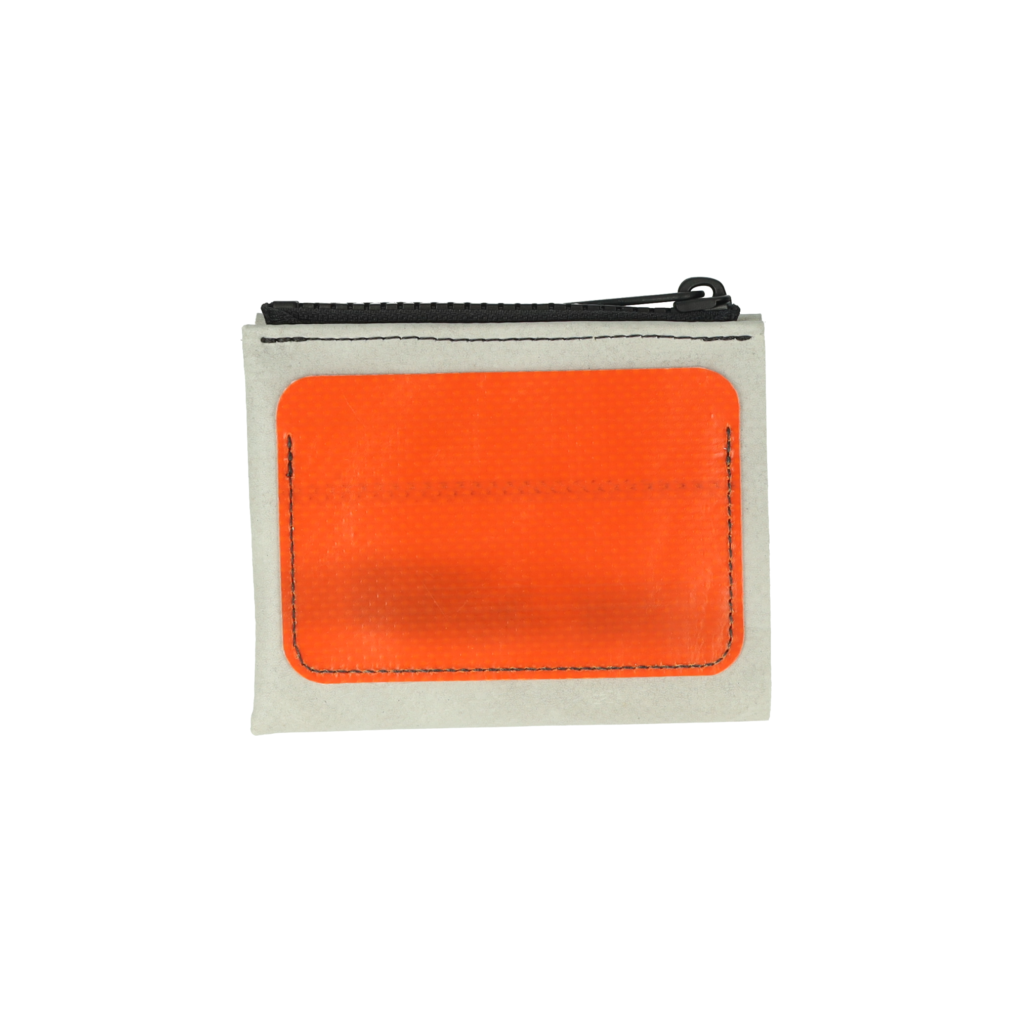 FREITAG F257 SUTTON ピンク　PINK 財布　ウォレット FREITAG F257 SUTTON ピンク PINK 財布 ウォレット 値下げ不可