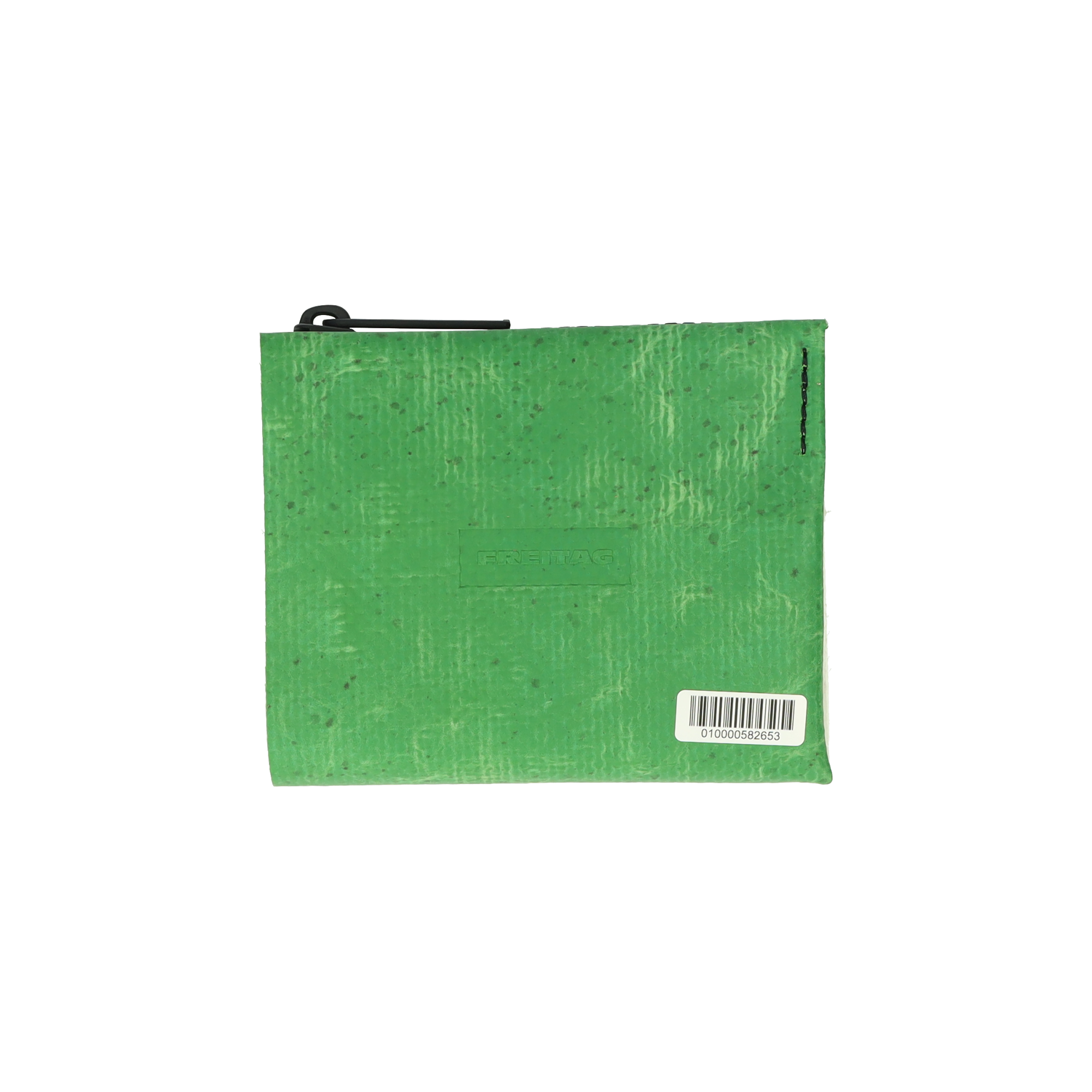 F257 SUTTON | 582653 | FREITAG