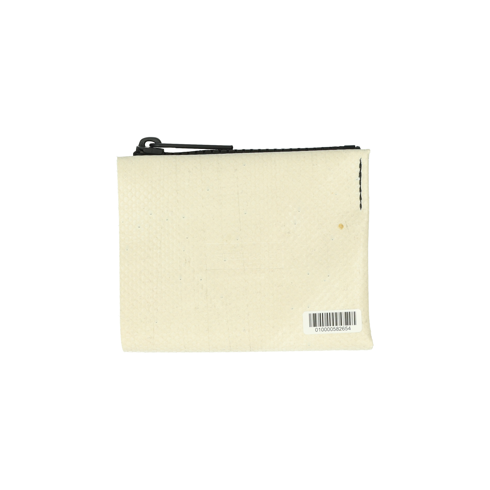 F240 ART | FREITAG