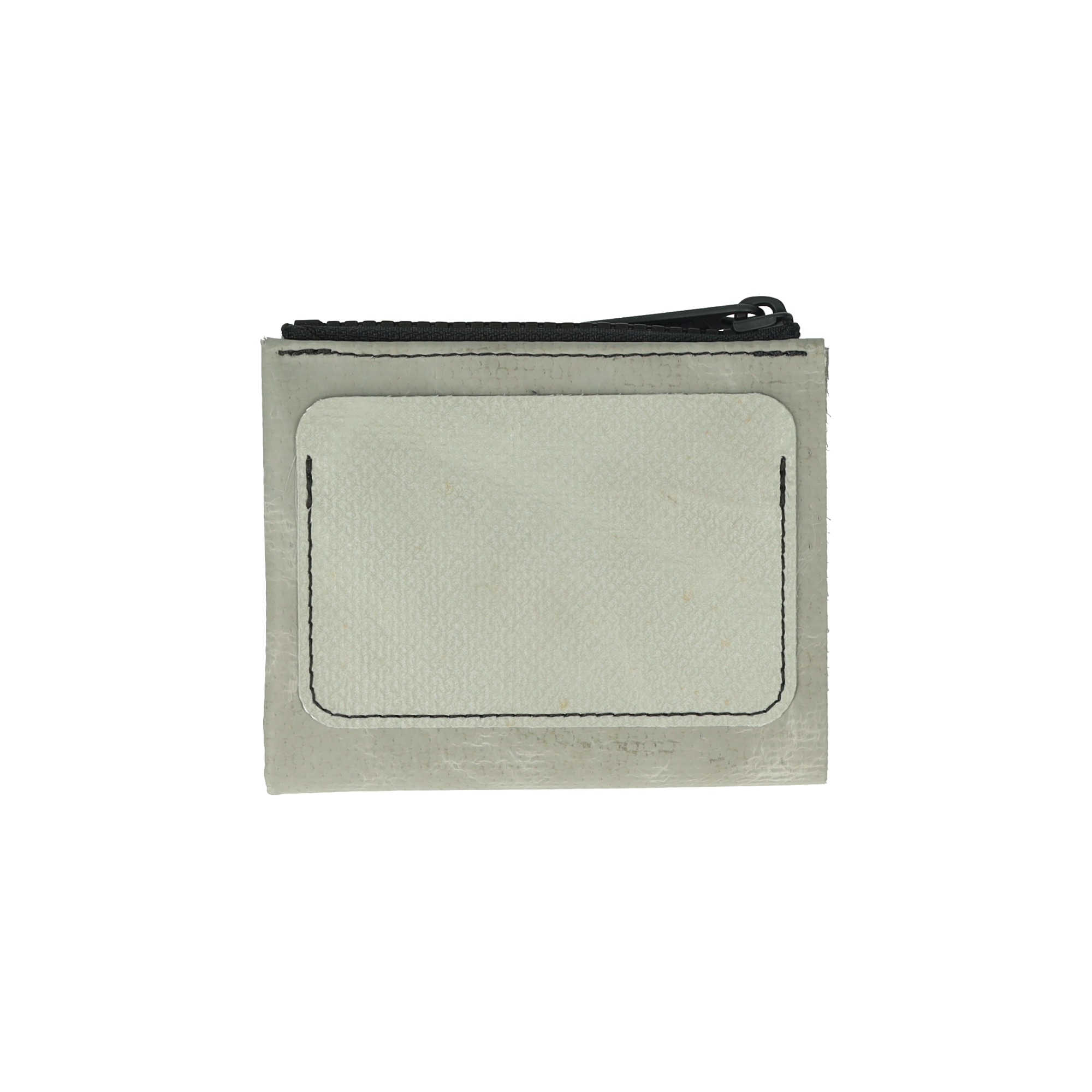 F705 SECRID | FREITAG