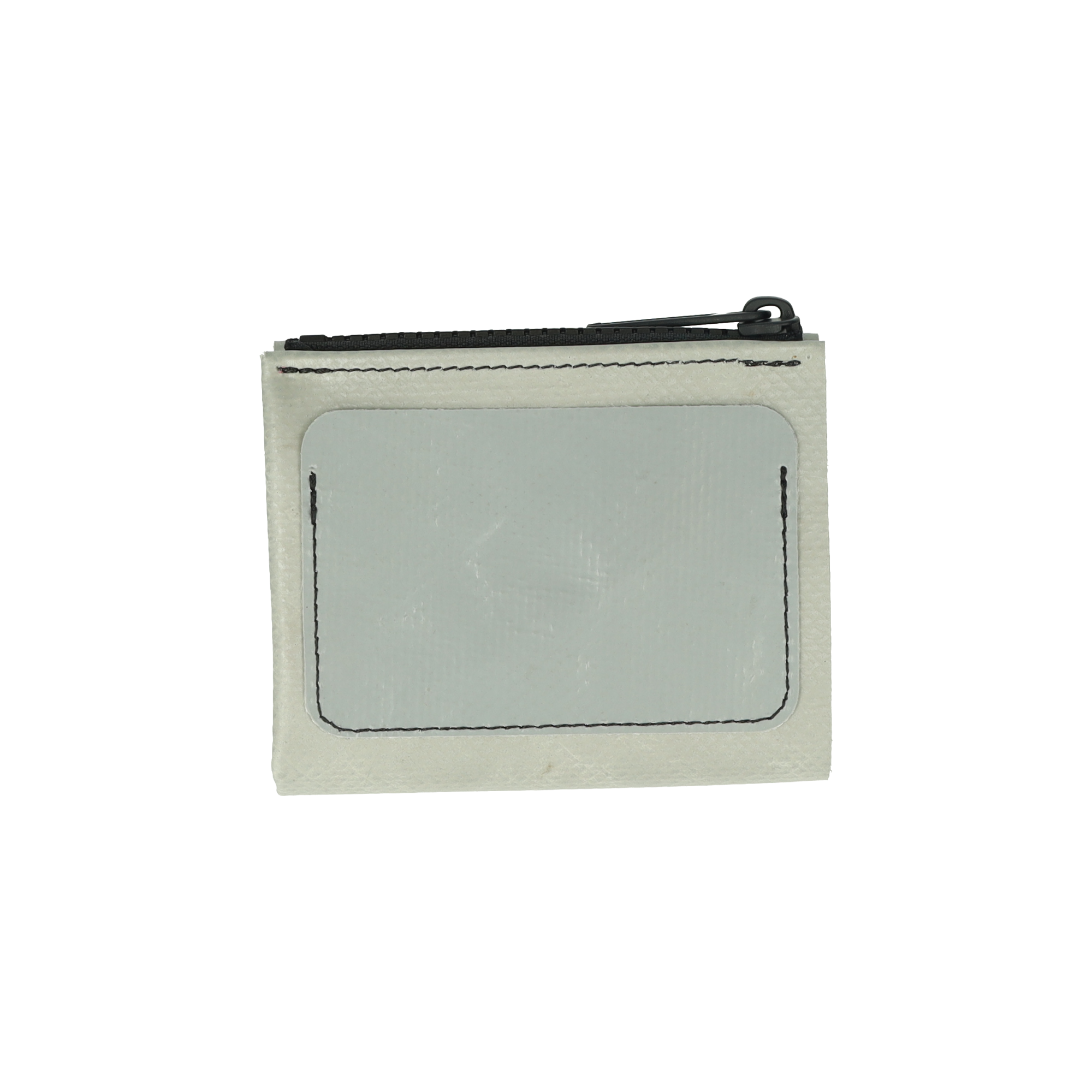 F257 SUTTON | FREITAG