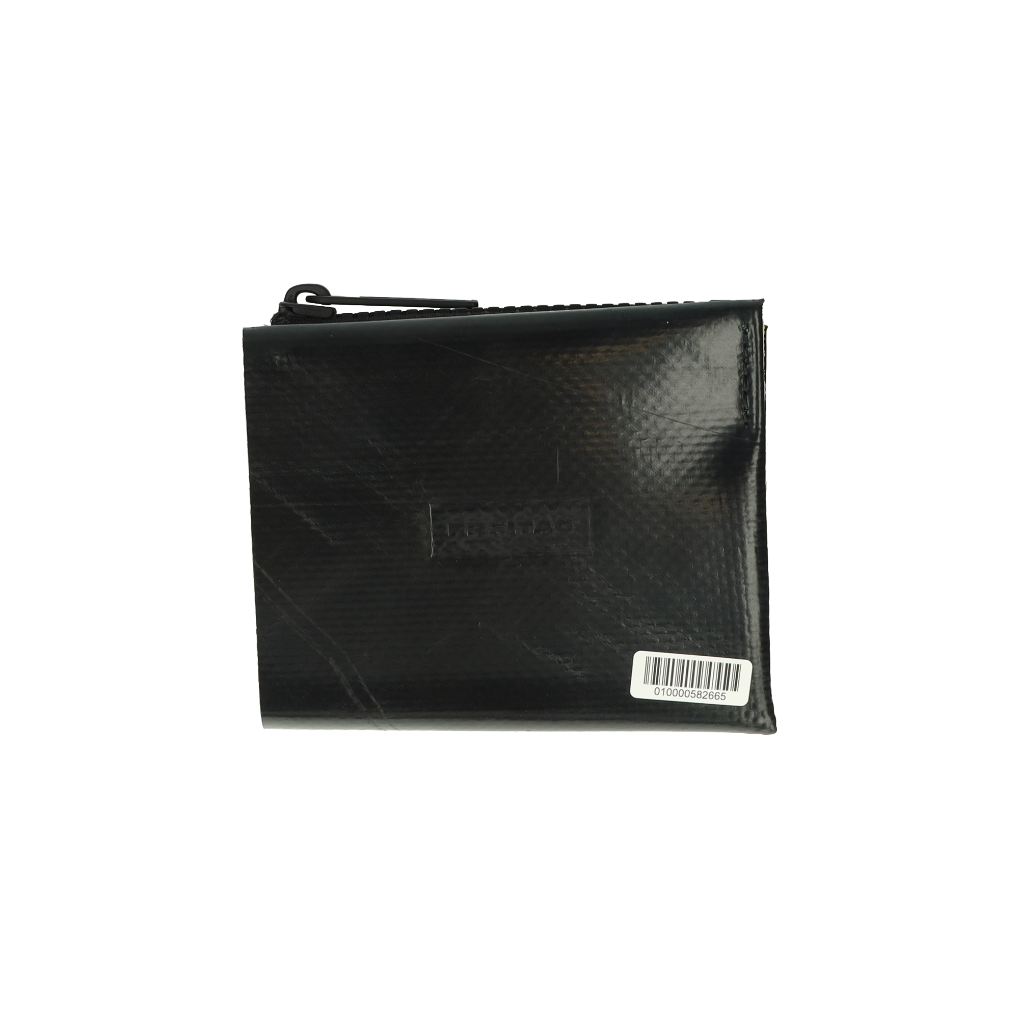 F257 SUTTON | 582665 | FREITAG