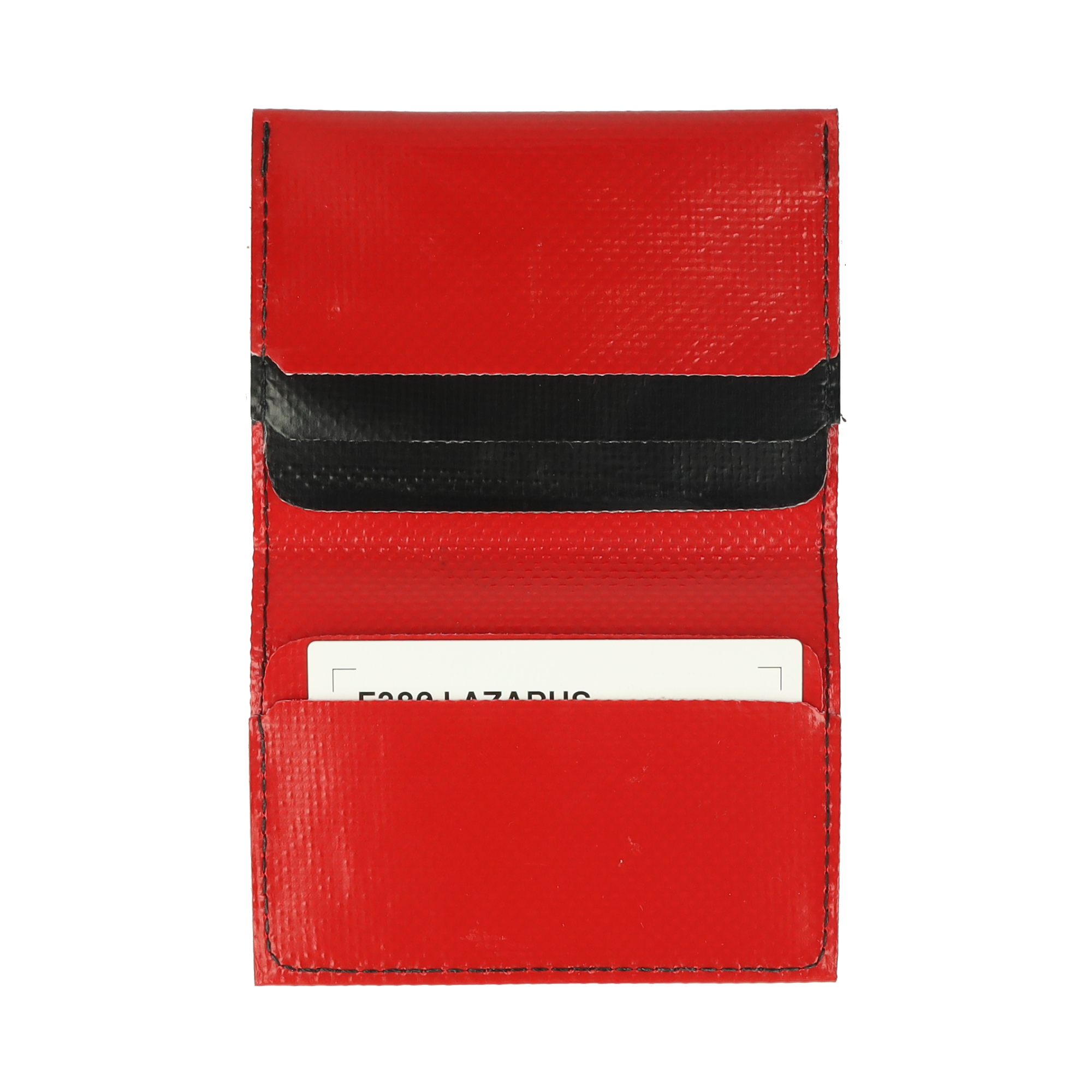 F256 BARROW | FREITAG