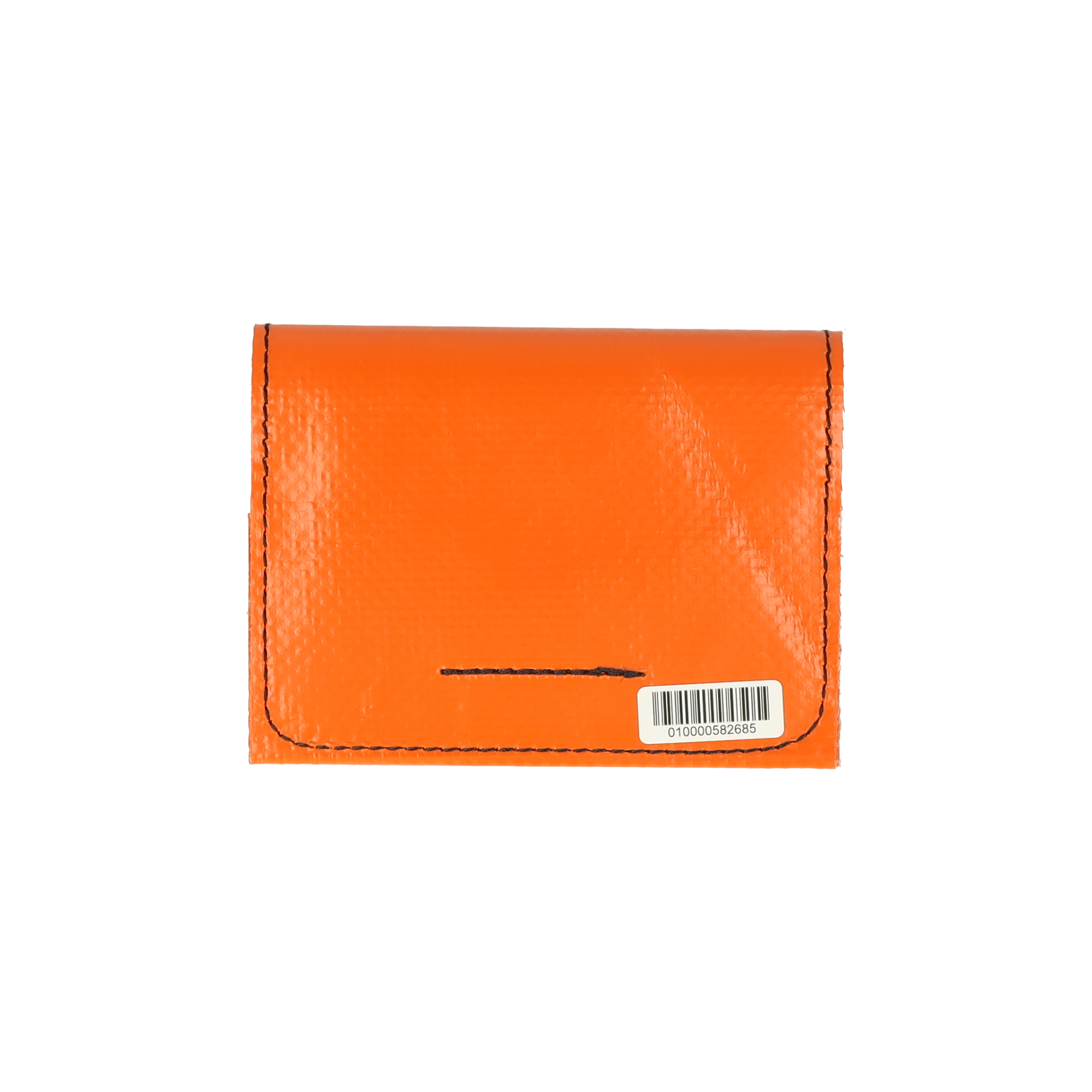 小物 FREITAG F705 SECRID SECRID × FREITAG