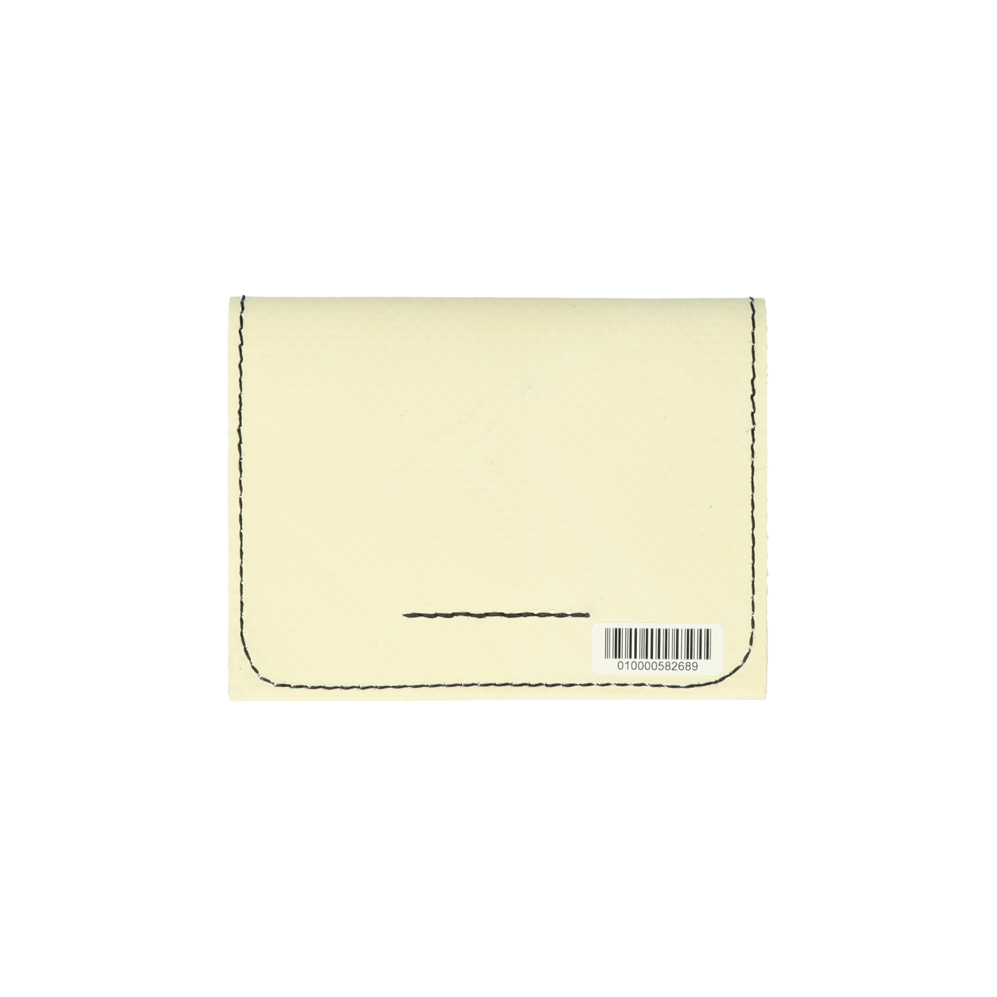 FREITAG F242 STU 黒　ノートブック　カバーだけ F242 STU | FREITAG
