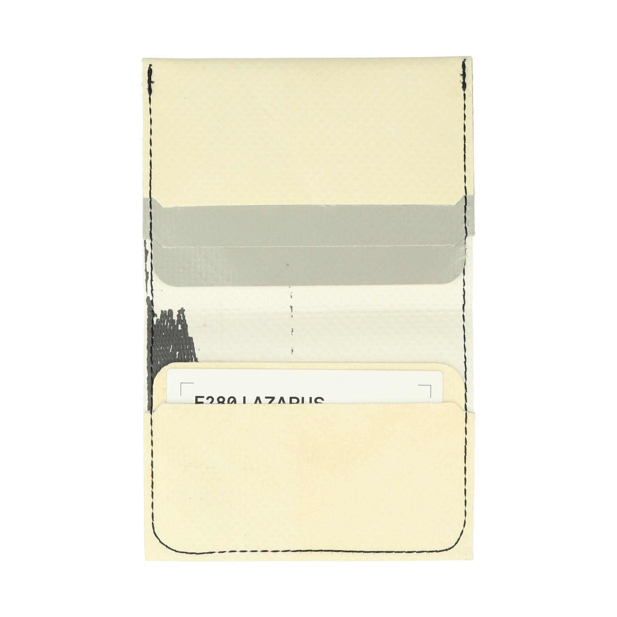 F242 STU | FREITAG