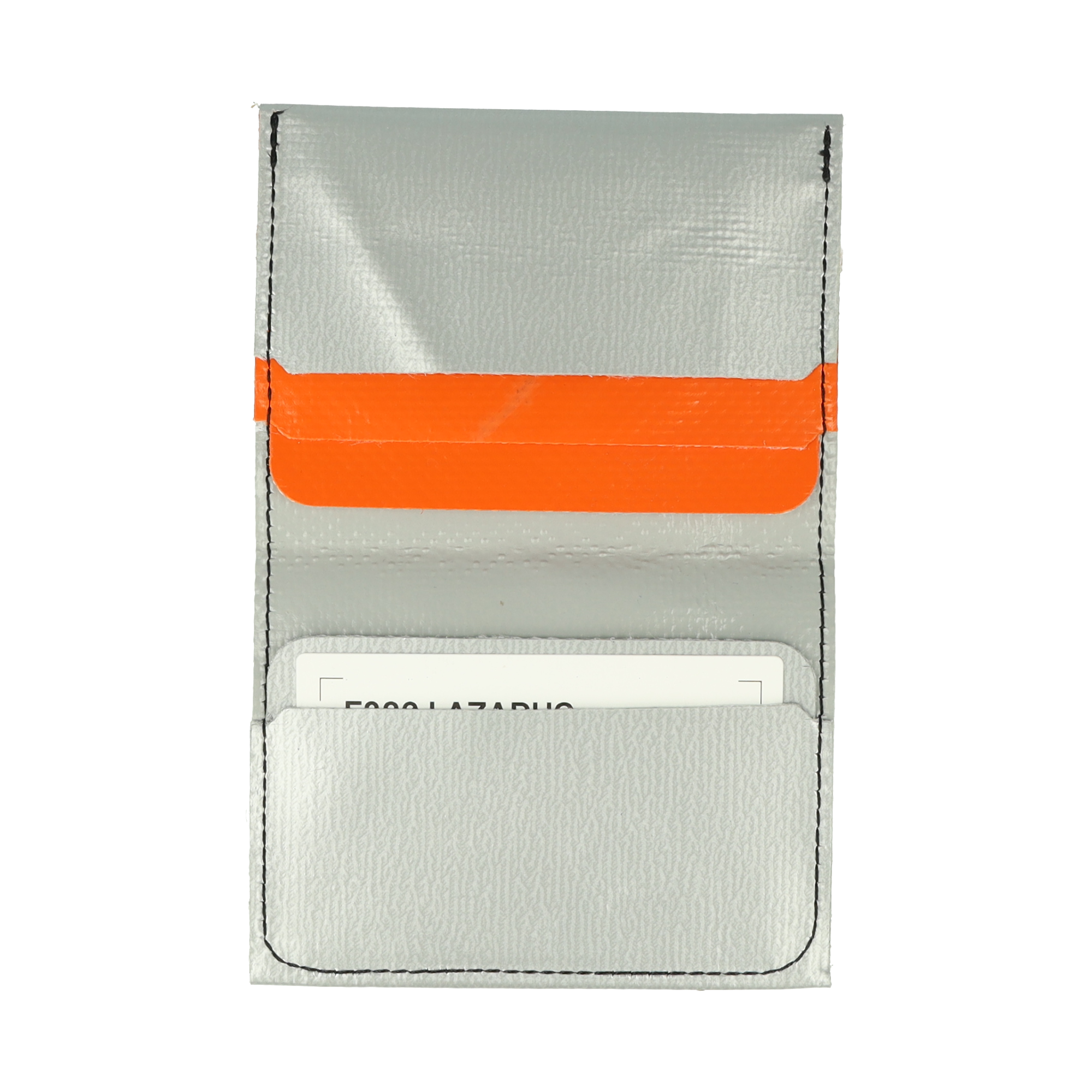 F256 BARROW | FREITAG