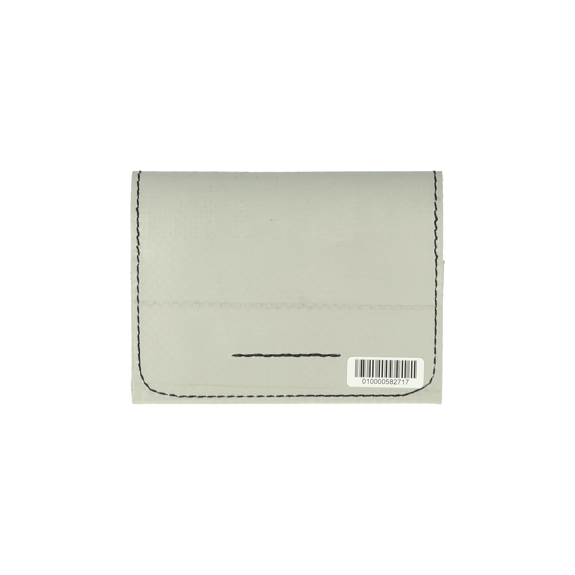 ウォレット＆カードホルダー | FREITAG
