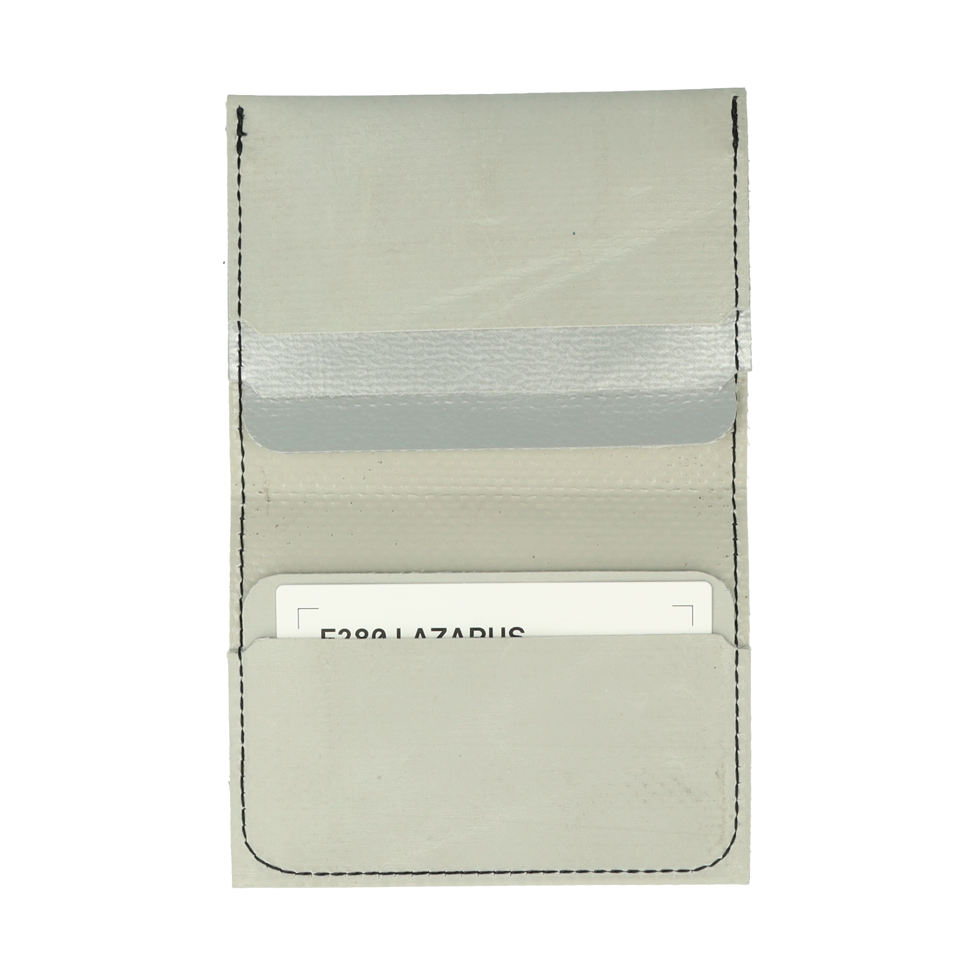ウォレット＆カードホルダー | FREITAG