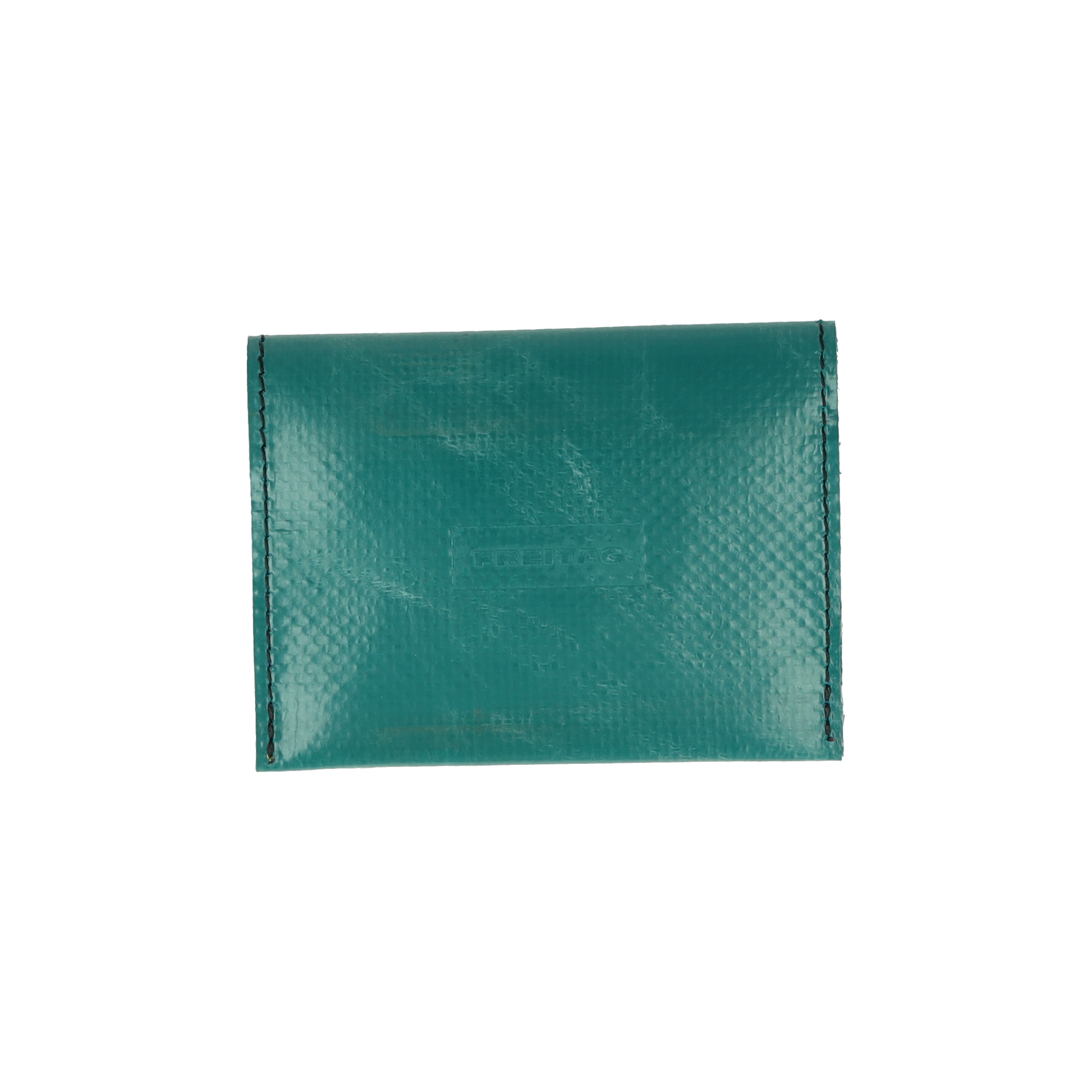 F51 DALLAS | FREITAG