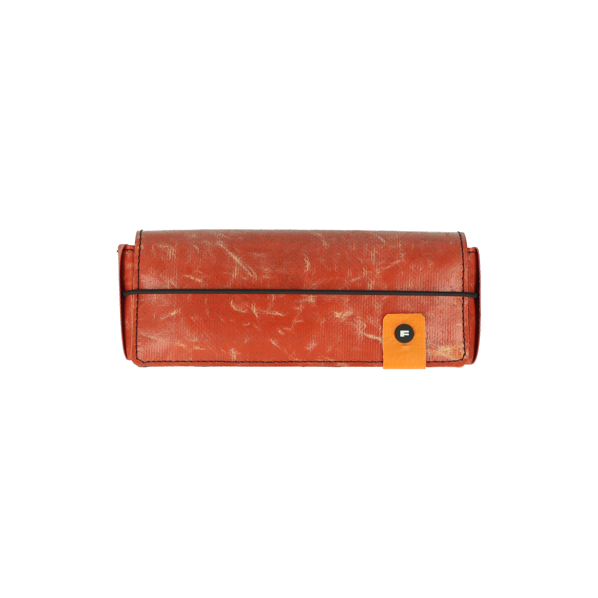 F532 TED | 582825 | FREITAG