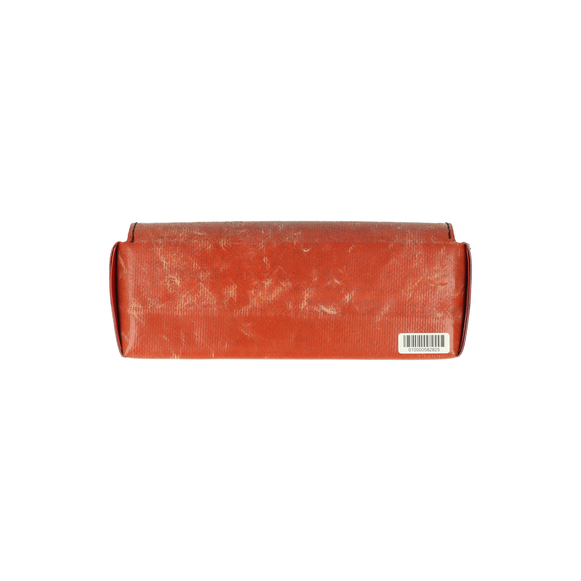 F532 TED | 582825 | FREITAG