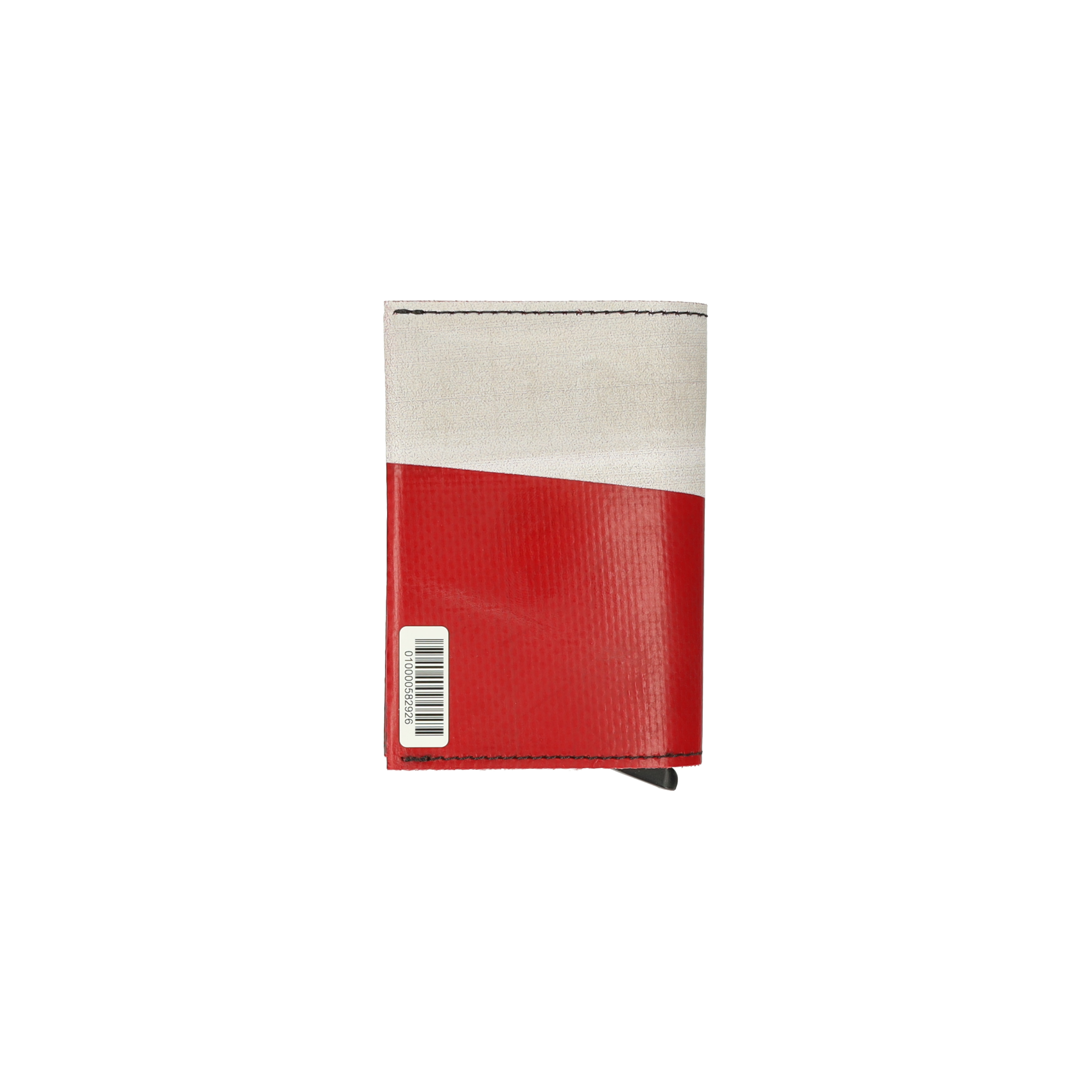 ALL ACCESSORIES | FREITAG