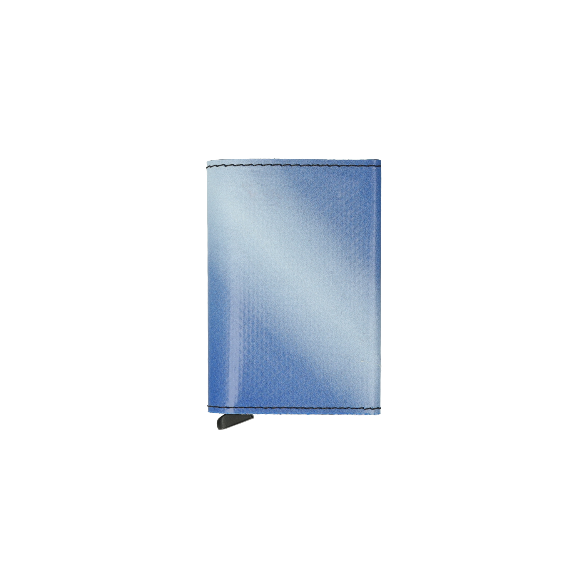 FREITAG MOSS 水色 F304 MOSS | 064690 | FREITAG