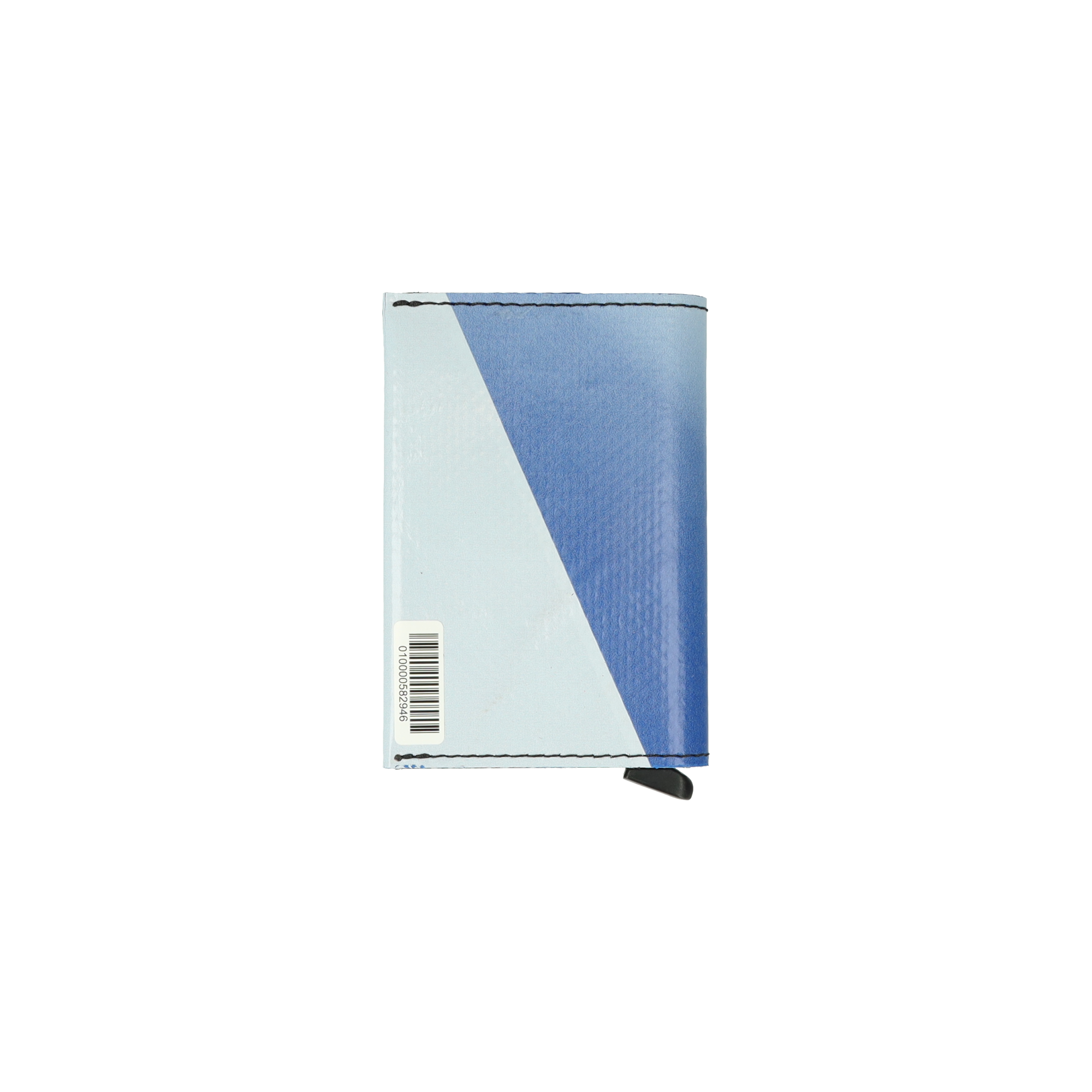 FREITAG MOSS 水色 F304 MOSS | 024941 | FREITAG