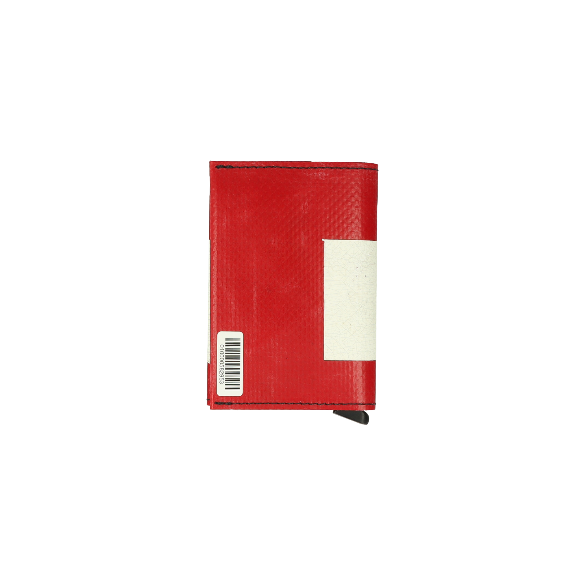 F705 SECRID | 582953 | FREITAG