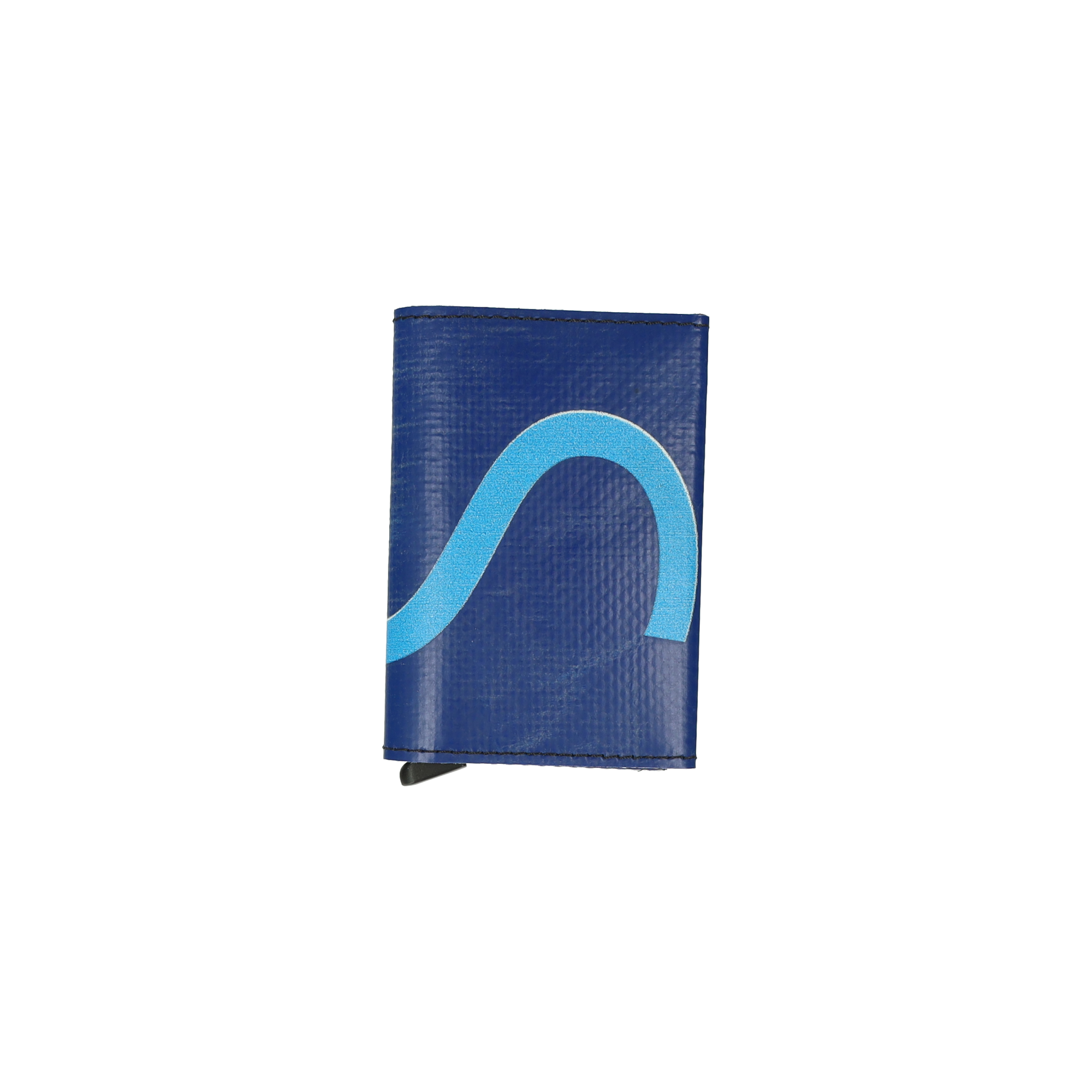 F705 SECRID | 582957 | FREITAG