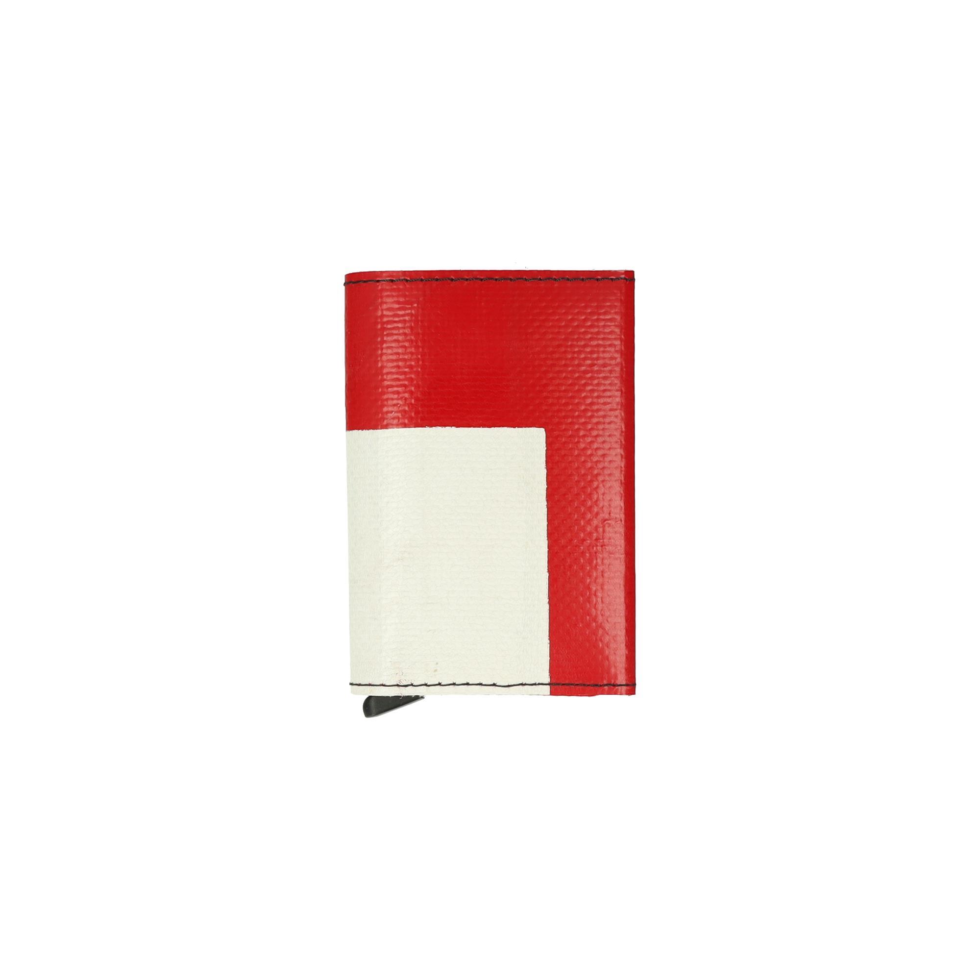 F705 SECRID | 582978 | FREITAG
