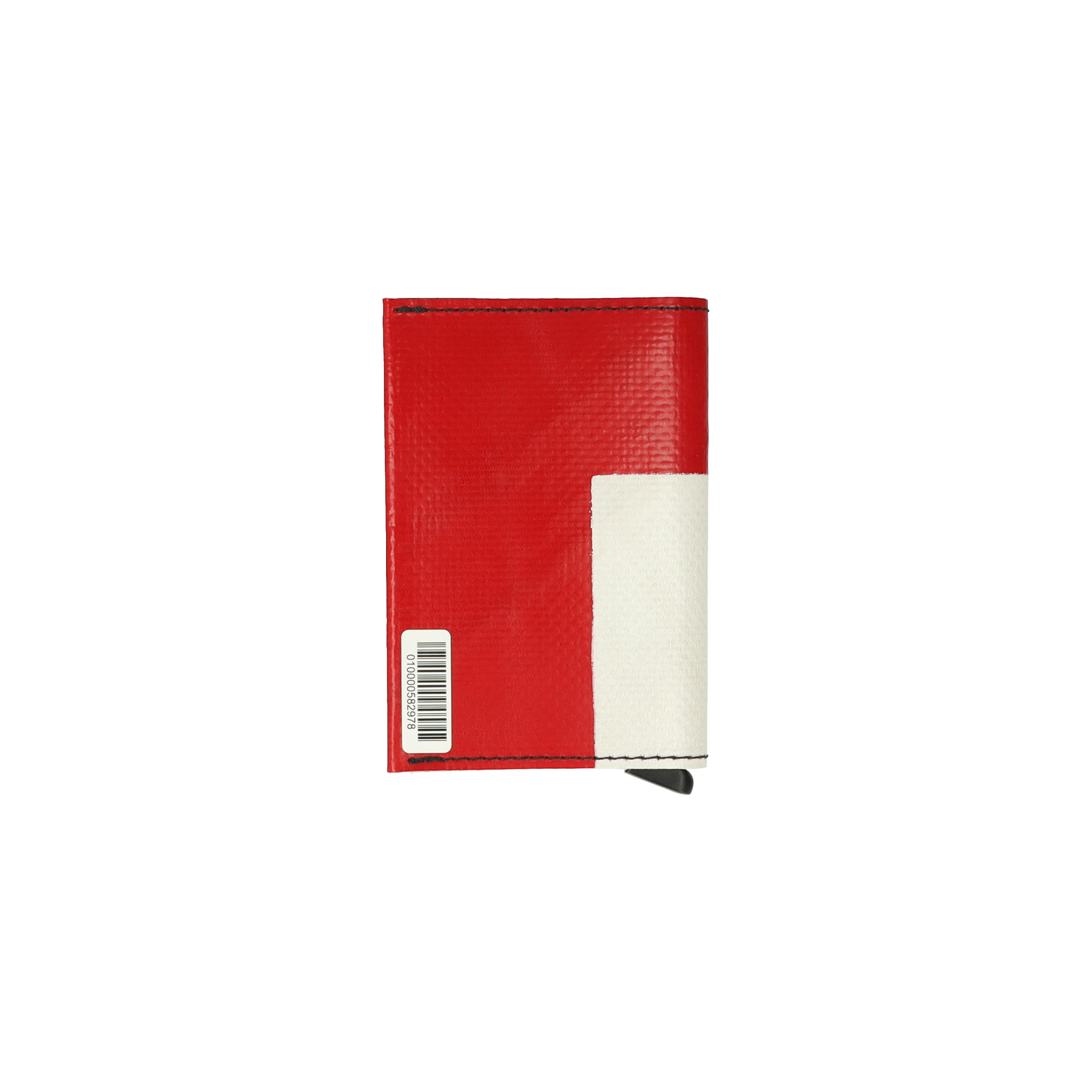 F705 SECRID | 582978 | FREITAG