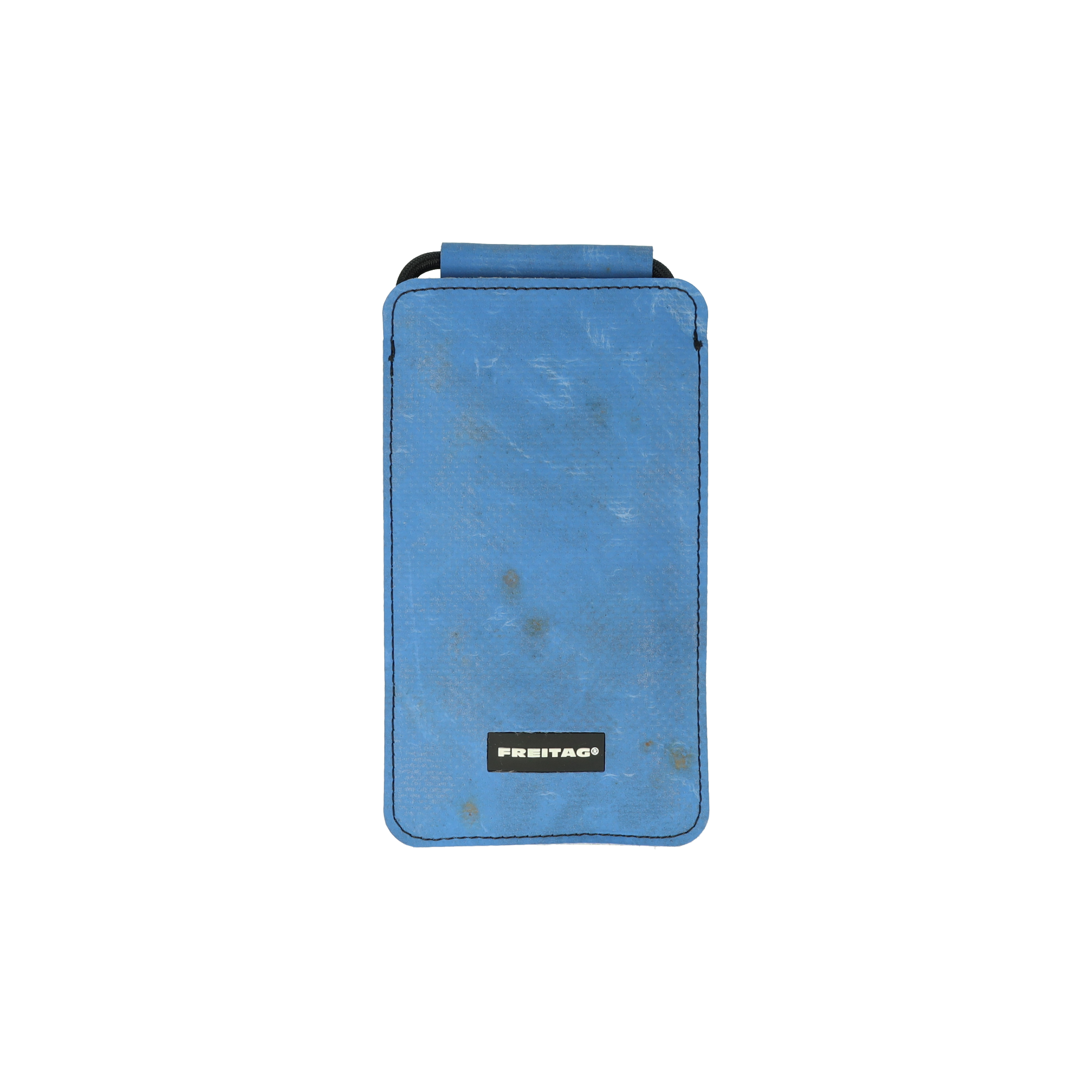 F337 ROBIN | 582986 | FREITAG