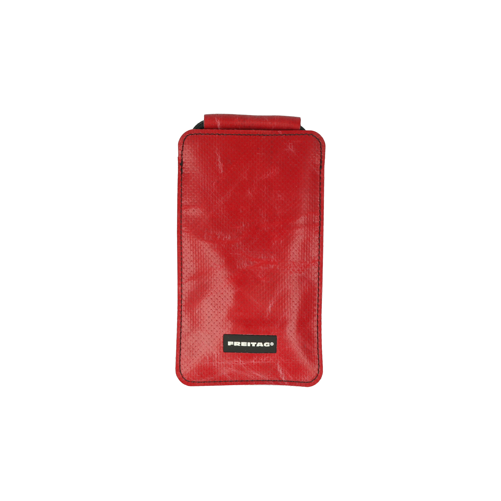 FREITAG　F337 ROBIN F337 ROBIN | FREITAG