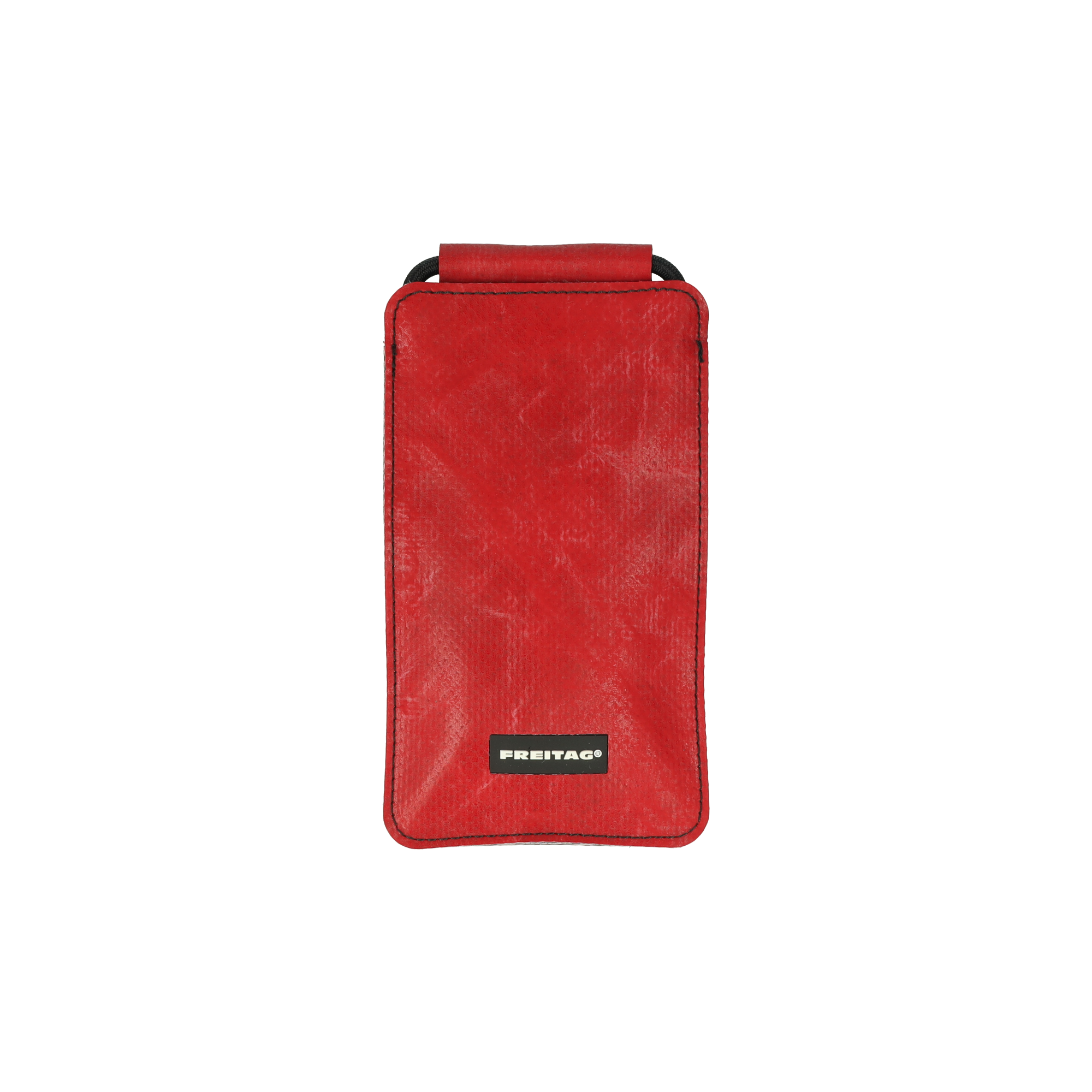 フォンケース | FREITAG
