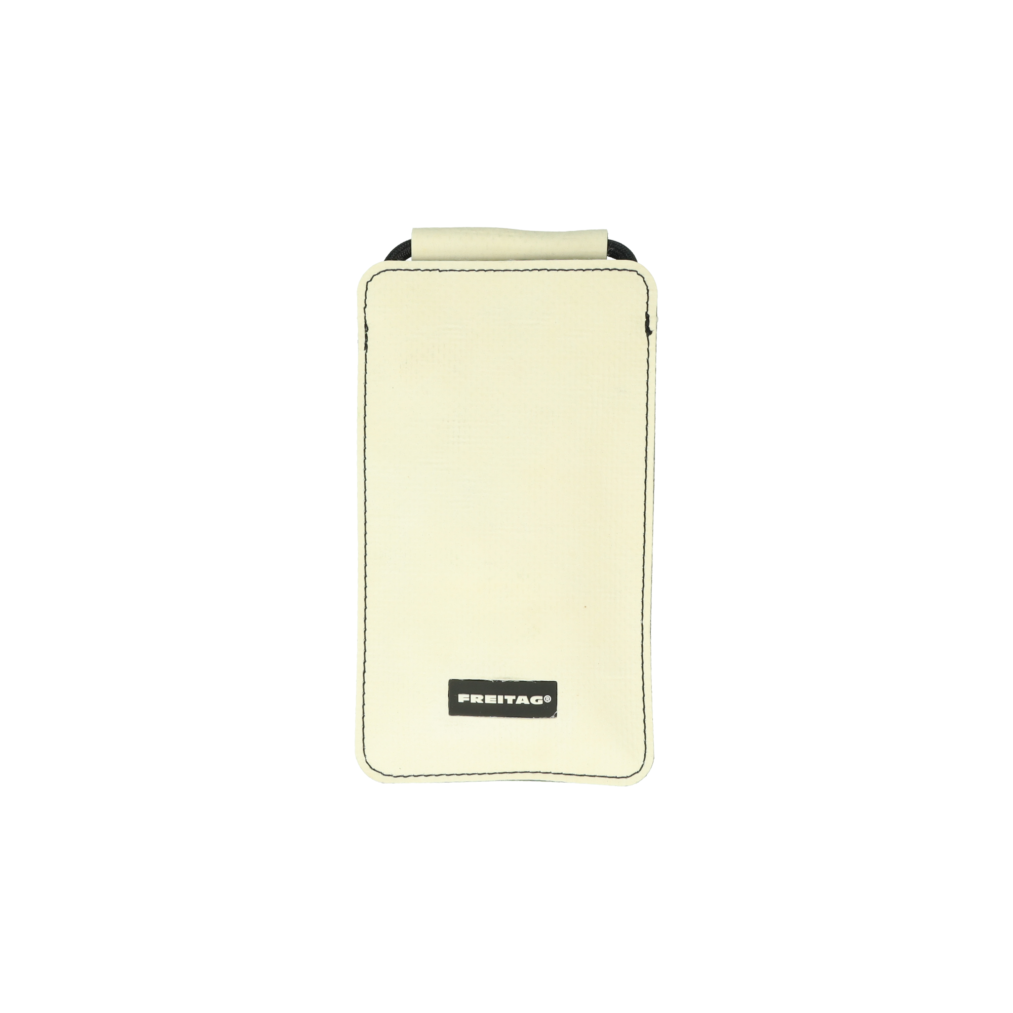 フライターグFREITAG F337 ROBIN ネックポーチ FREITAGから新作スマートフォンネックポーチ 「F337 ROBIN」と