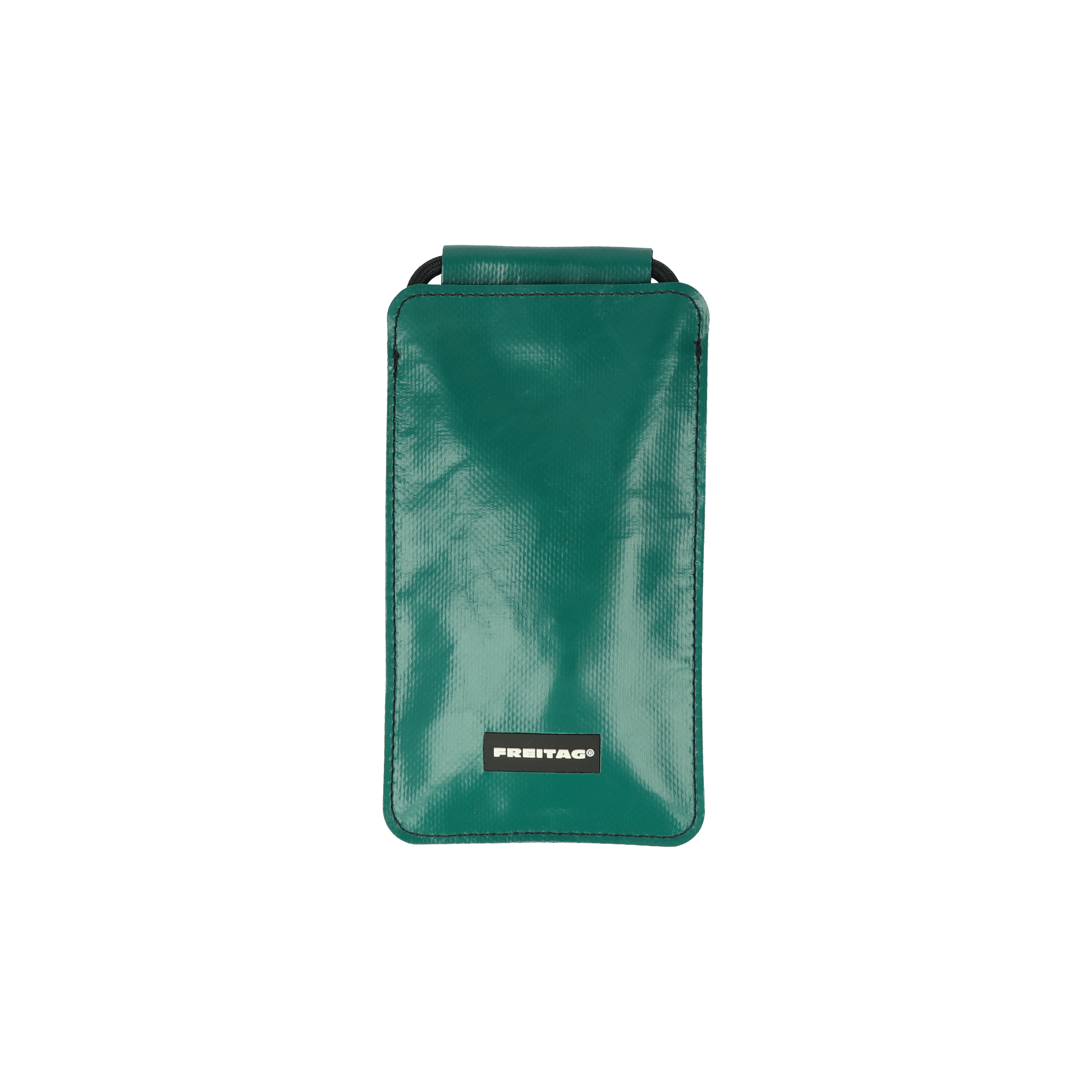 iPhoneアクセサリー FREITAG F338 FOX MYPHONE NECK POUCH F338 FOX | FREITAG
