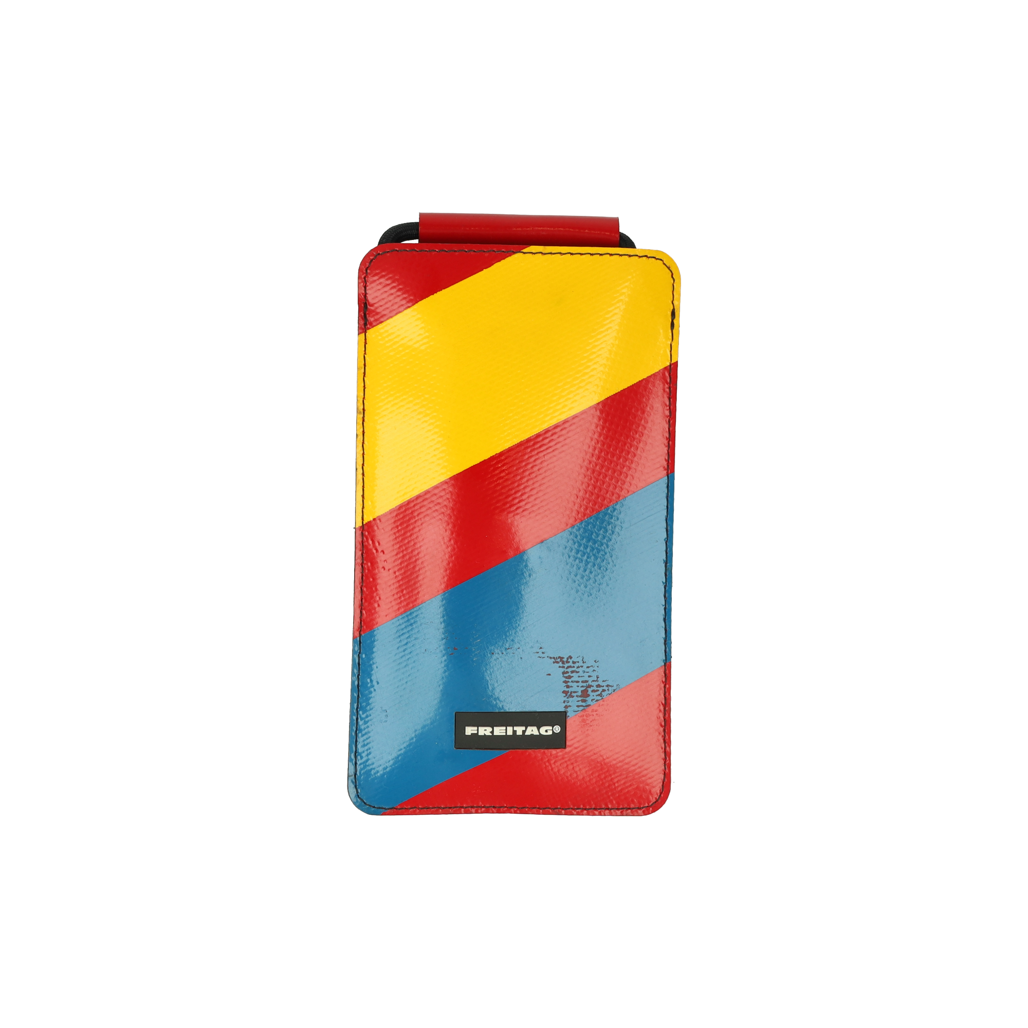 F338 FOX | 583031 | FREITAG