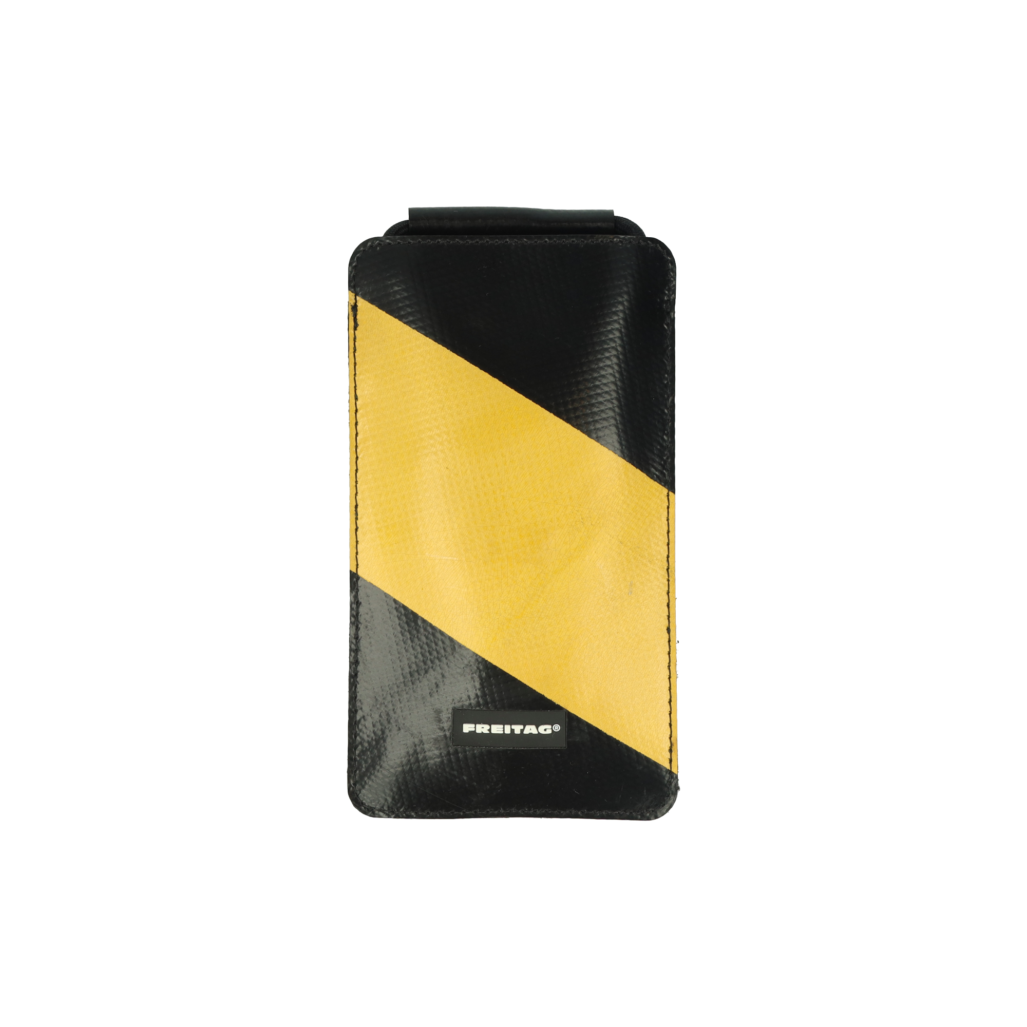 F338 FOX | 583032 | FREITAG