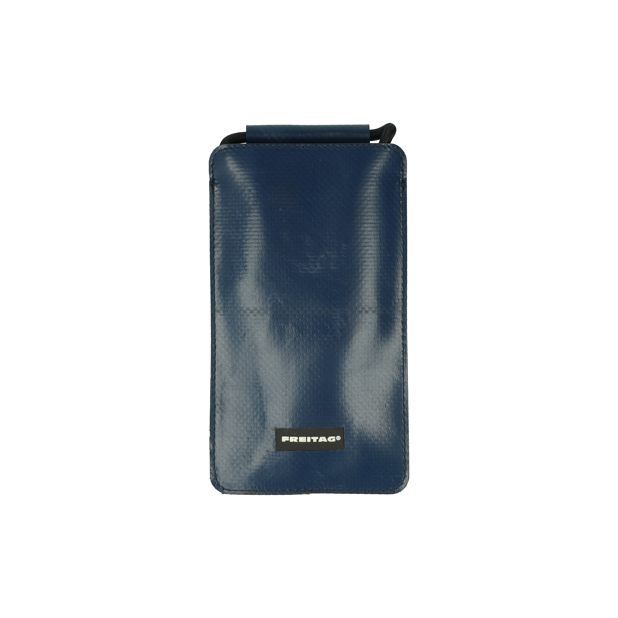 フライターグFREITAG F337 ROBIN ネックポーチ FREITAGから新作スマートフォンネックポーチ 「F337 ROBIN」と