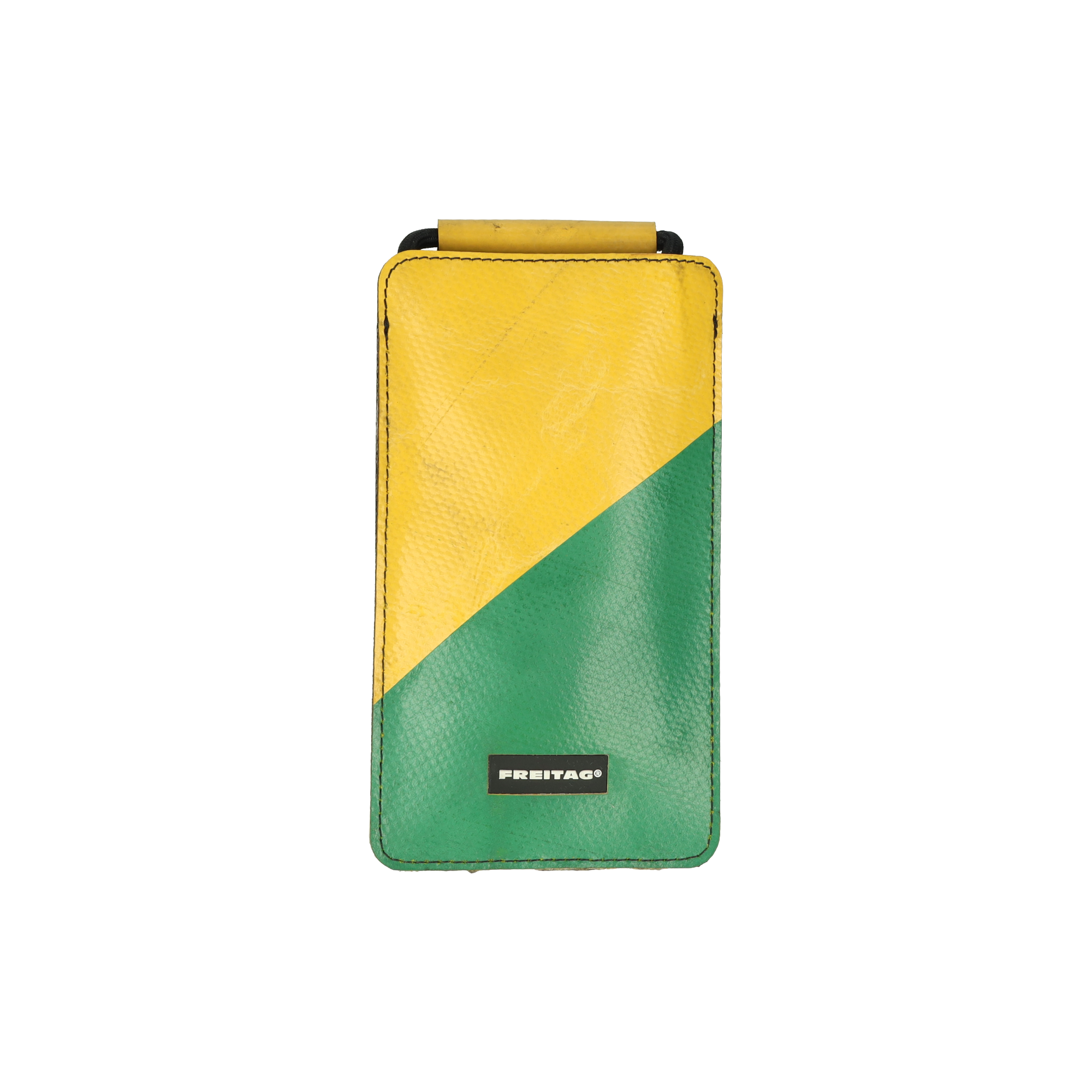 F337 ROBIN | FREITAG