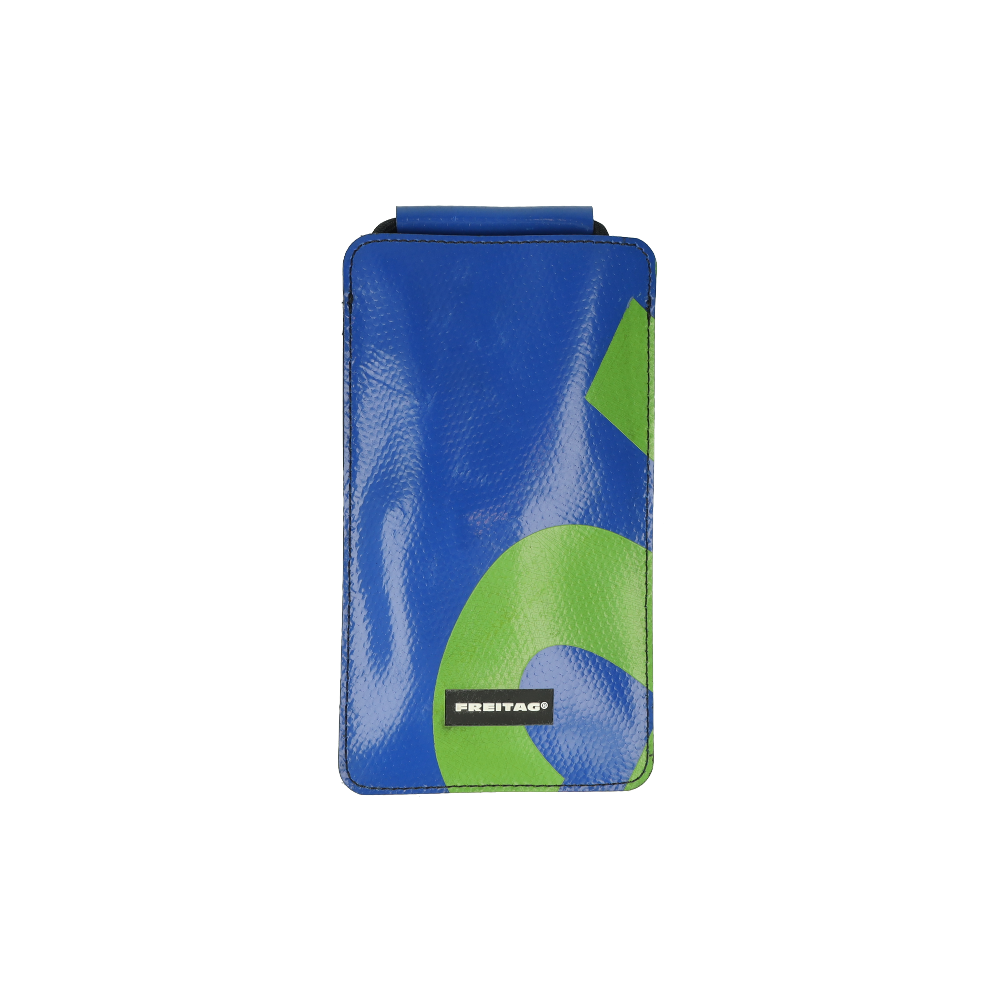 F338 FOX | 583049 | FREITAG