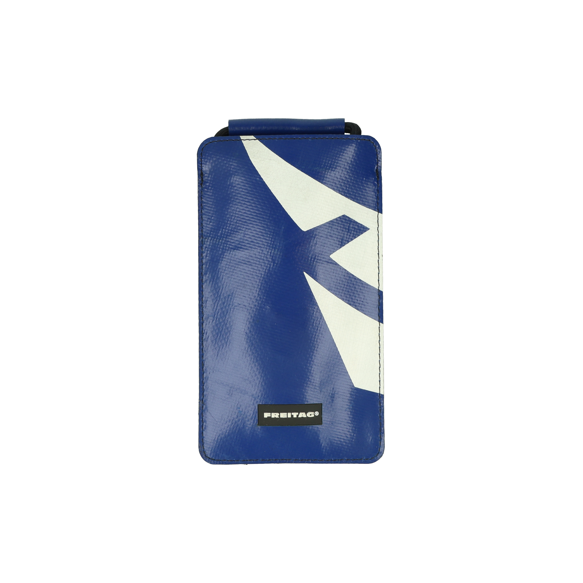 F338 FOX | 583052 | FREITAG