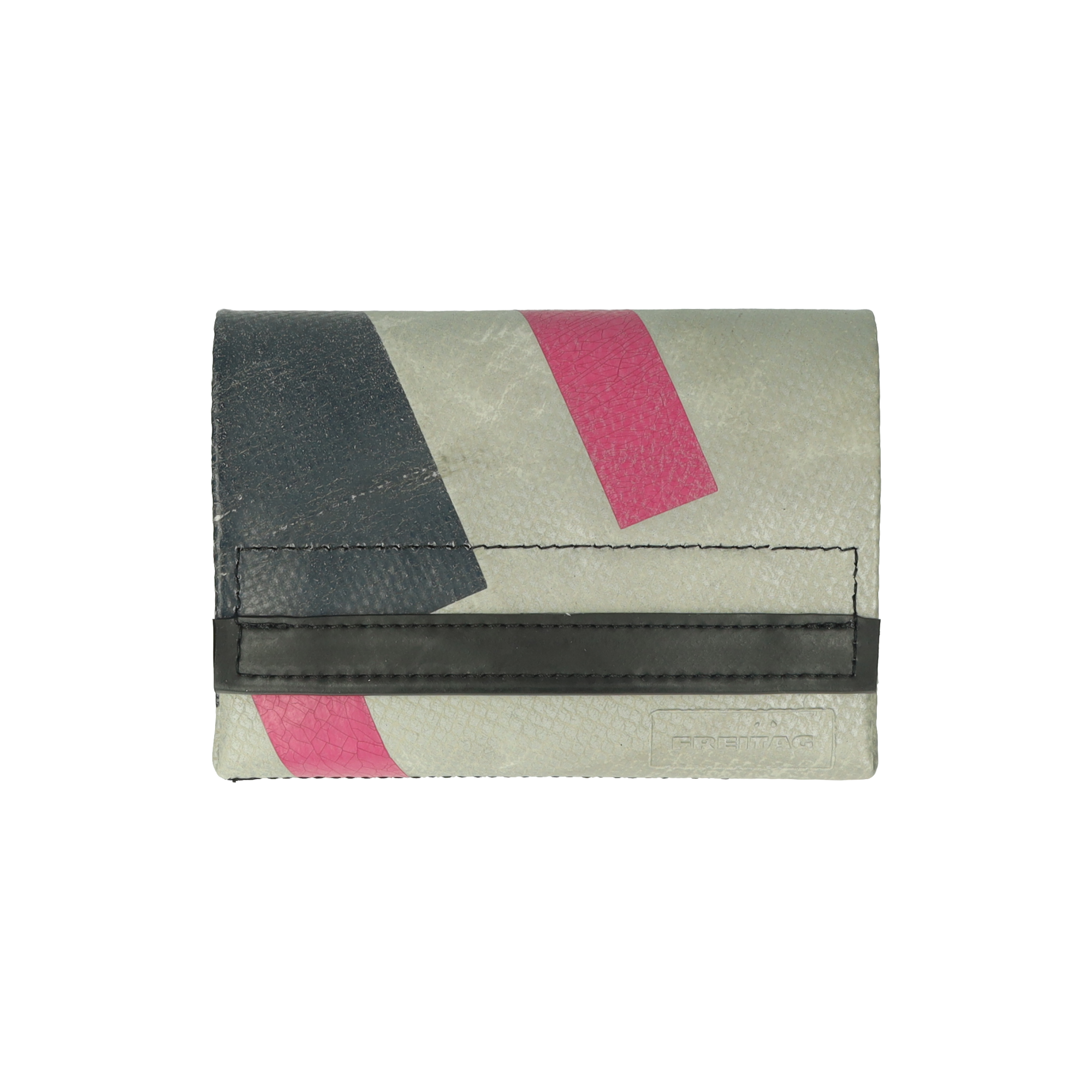 K*o様 フライターグ　転写　FREITAG F51 DALLAS K*o様 フライターグ 転写 FREITAG F51 DALLAS F51 DALLAS | FREITAG