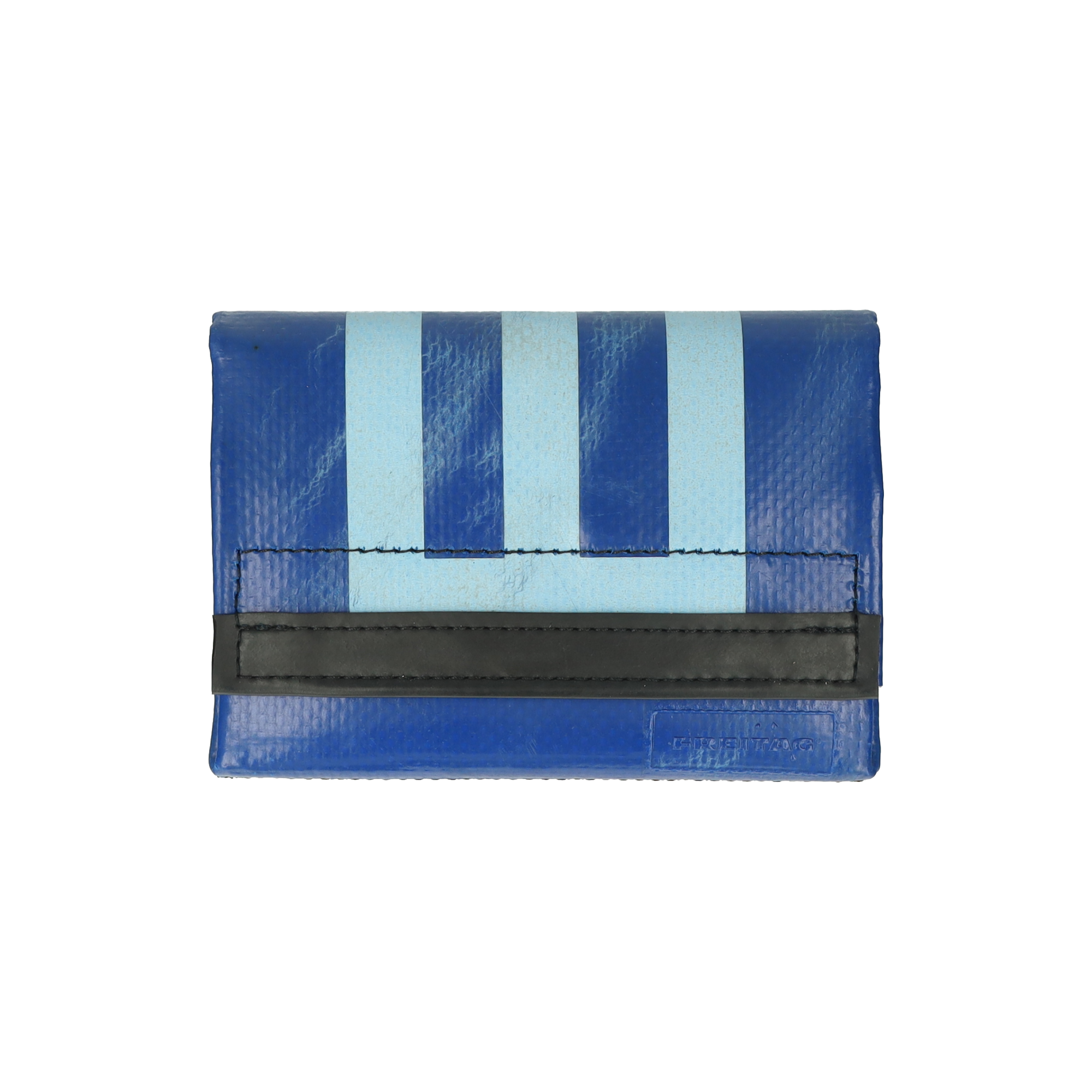 K*o様 フライターグ　転写　FREITAG F51 DALLAS F51 DALLAS | FREITAG