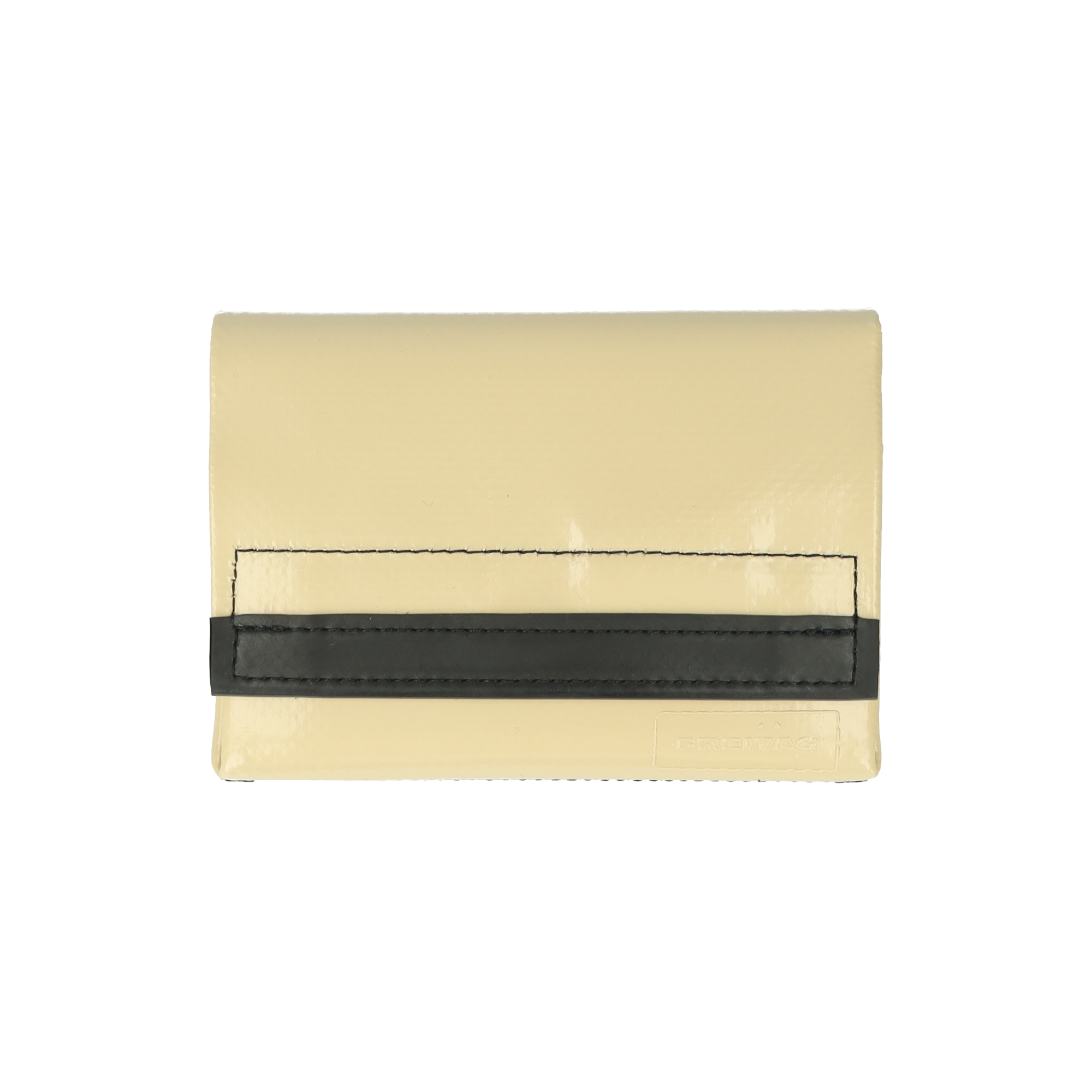 F51 DALLAS | 583085 | FREITAG