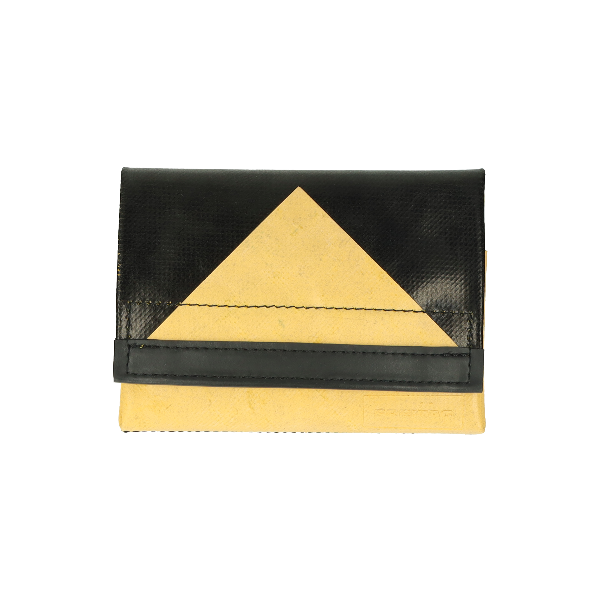 K*o様 フライターグ　転写　FREITAG F51 DALLAS K*o様 フライターグ 転写 FREITAG F51 DALLAS F51 DALLAS | FREITAG