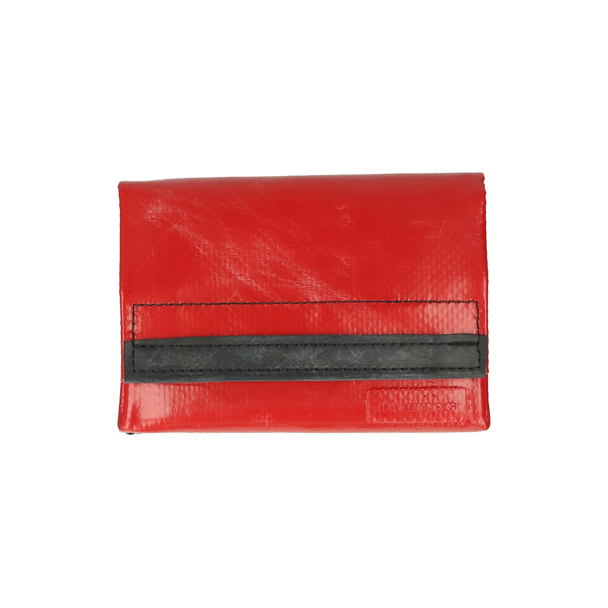 F51 DALLAS | 583115 | FREITAG