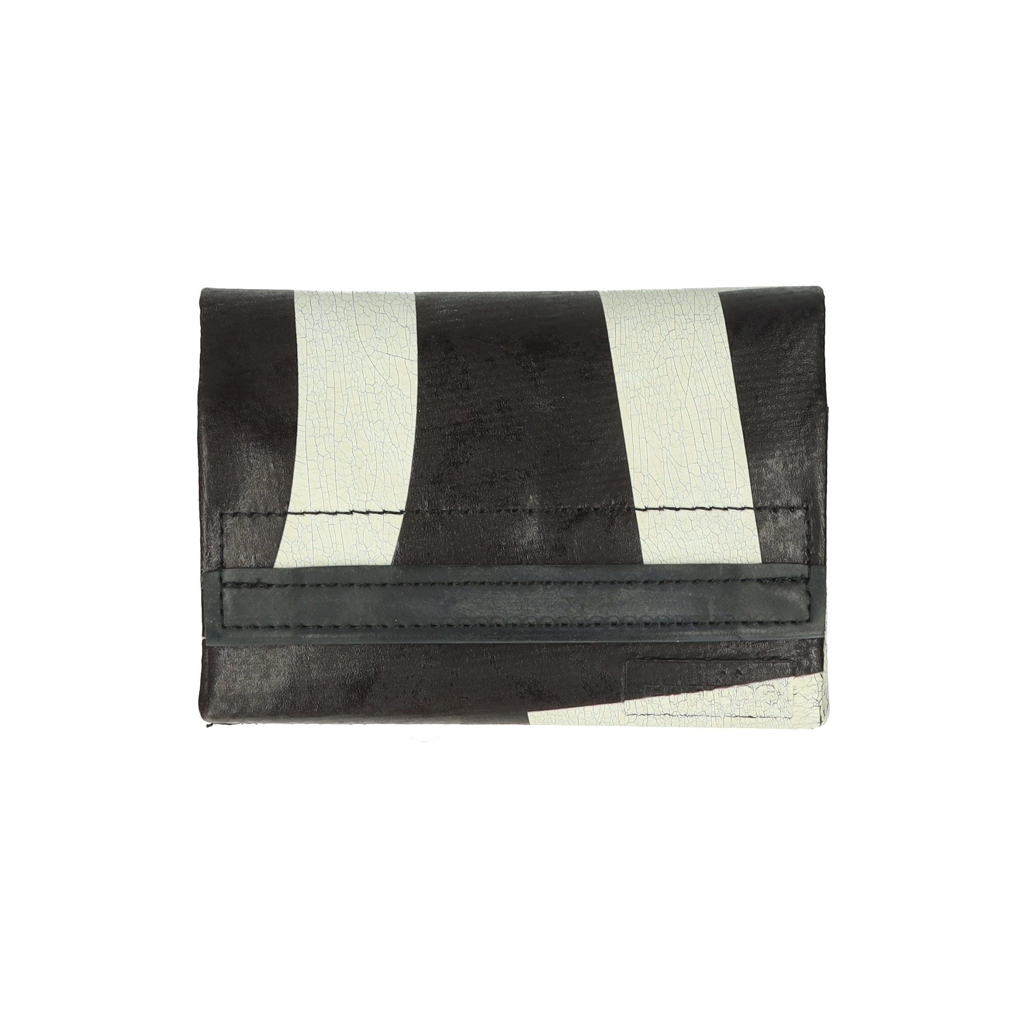 F51 DALLAS | 583126 | FREITAG