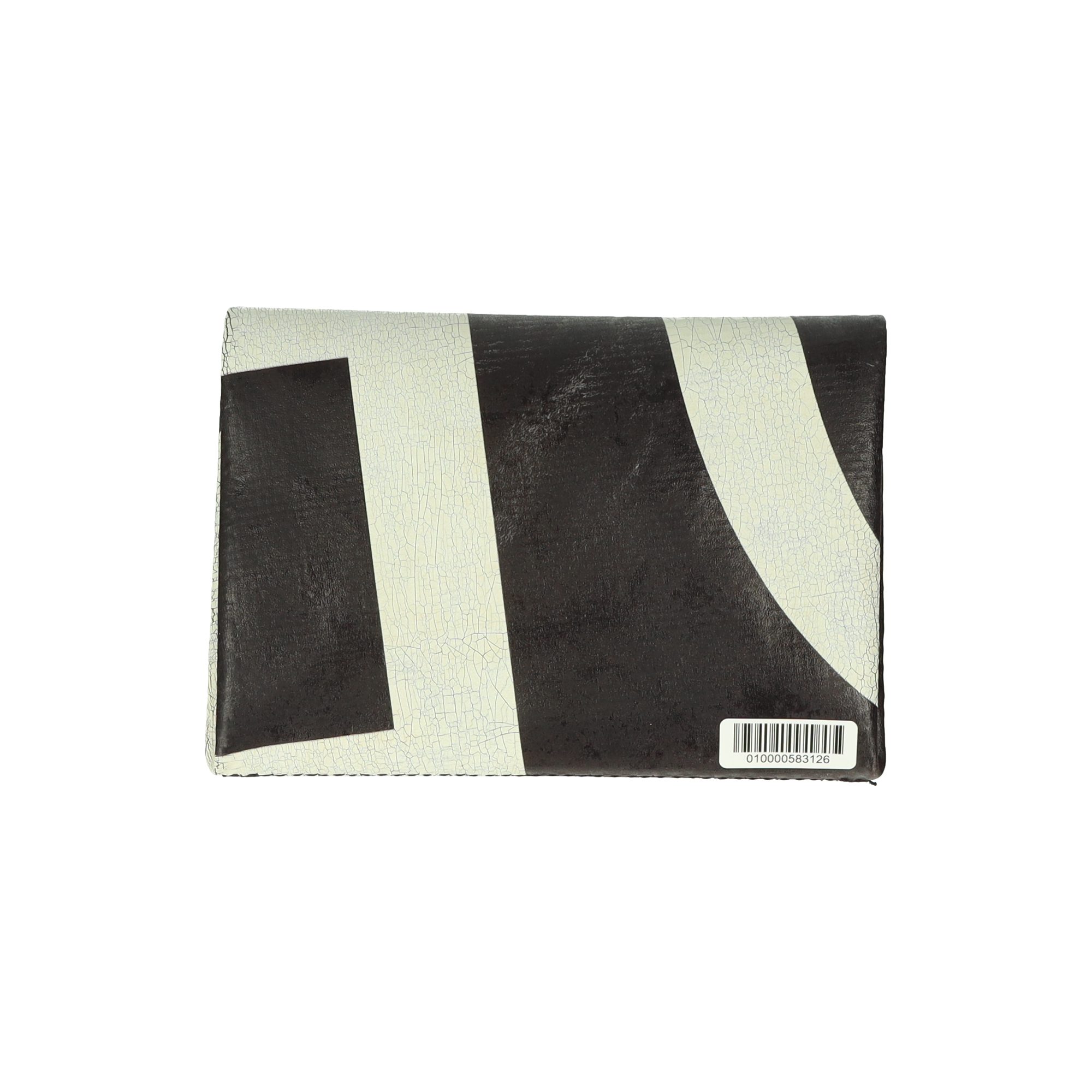 F51 DALLAS | 583126 | FREITAG