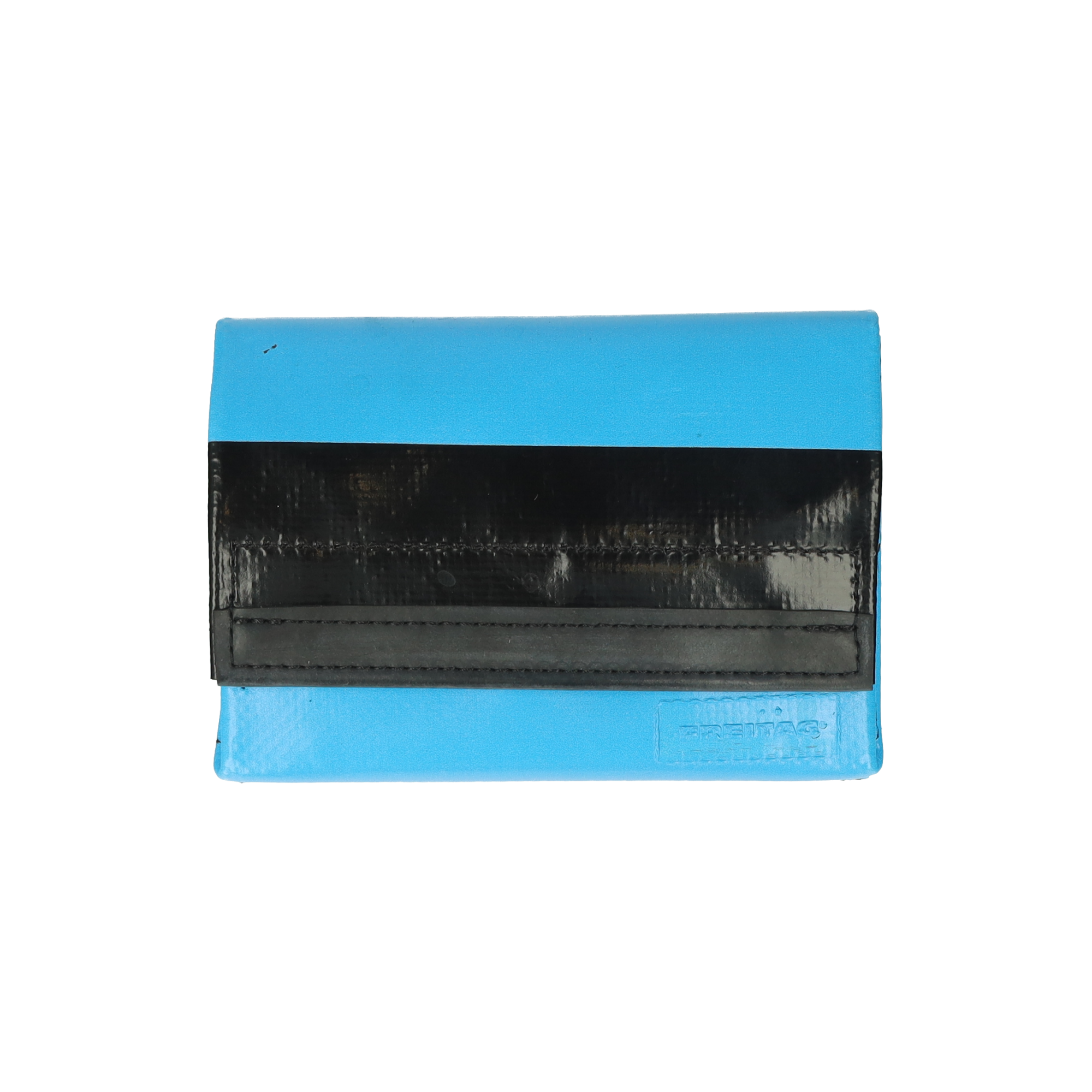 F51 DALLAS | 583131 | FREITAG